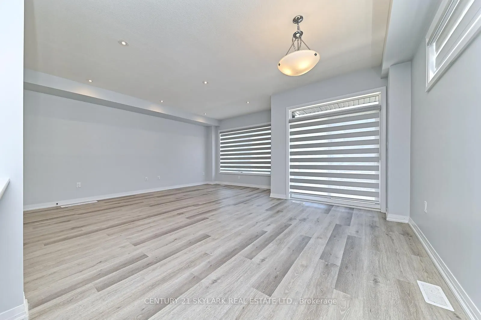 461 Blackburn Drive, #105