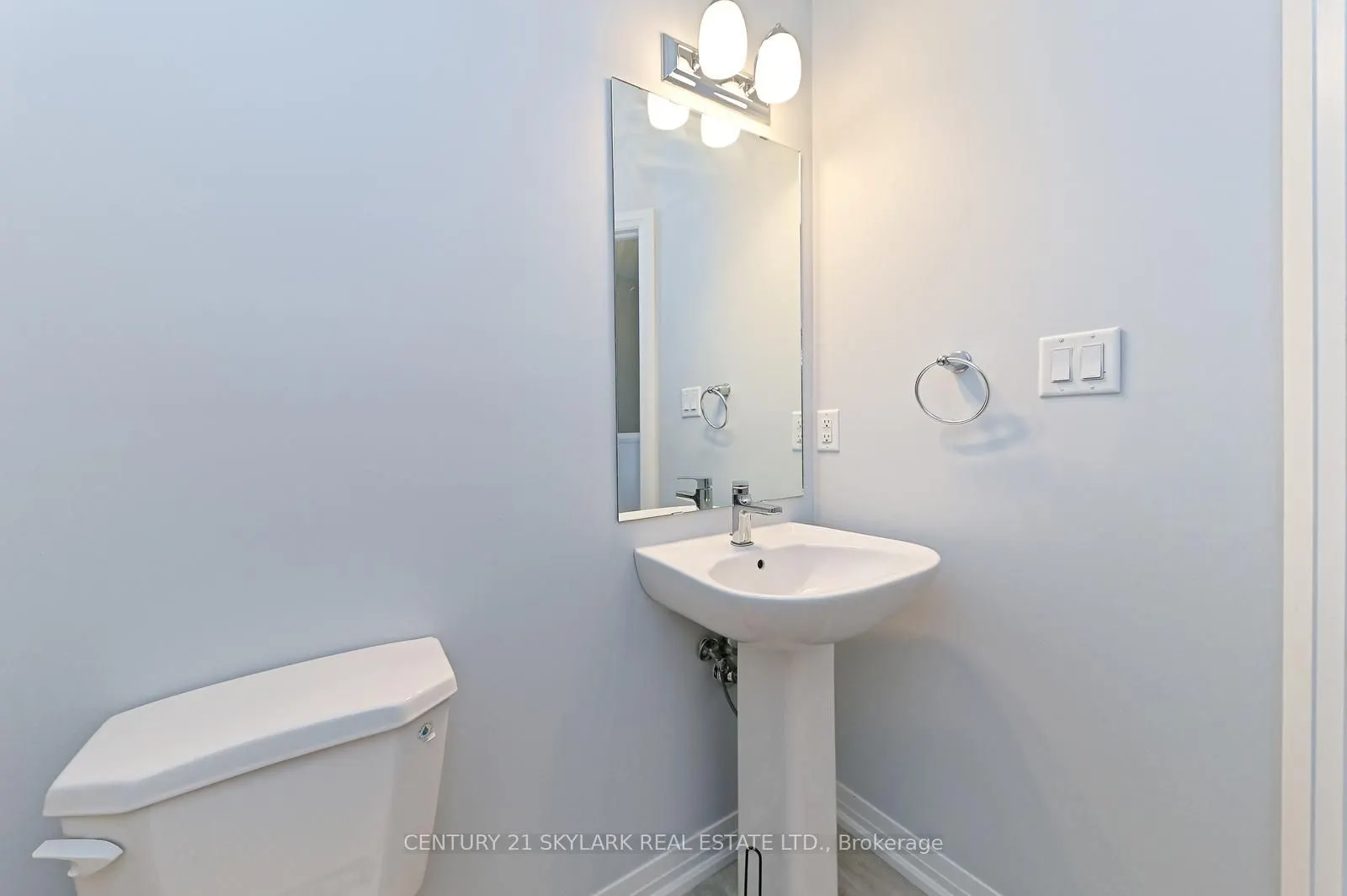 461 Blackburn Drive, #105