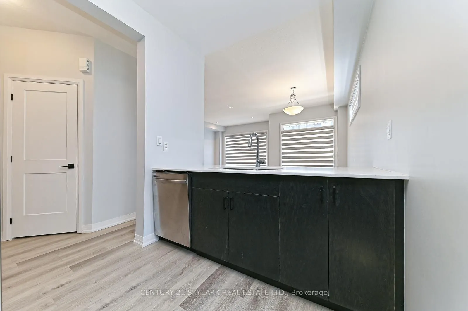 461 Blackburn Drive, #105