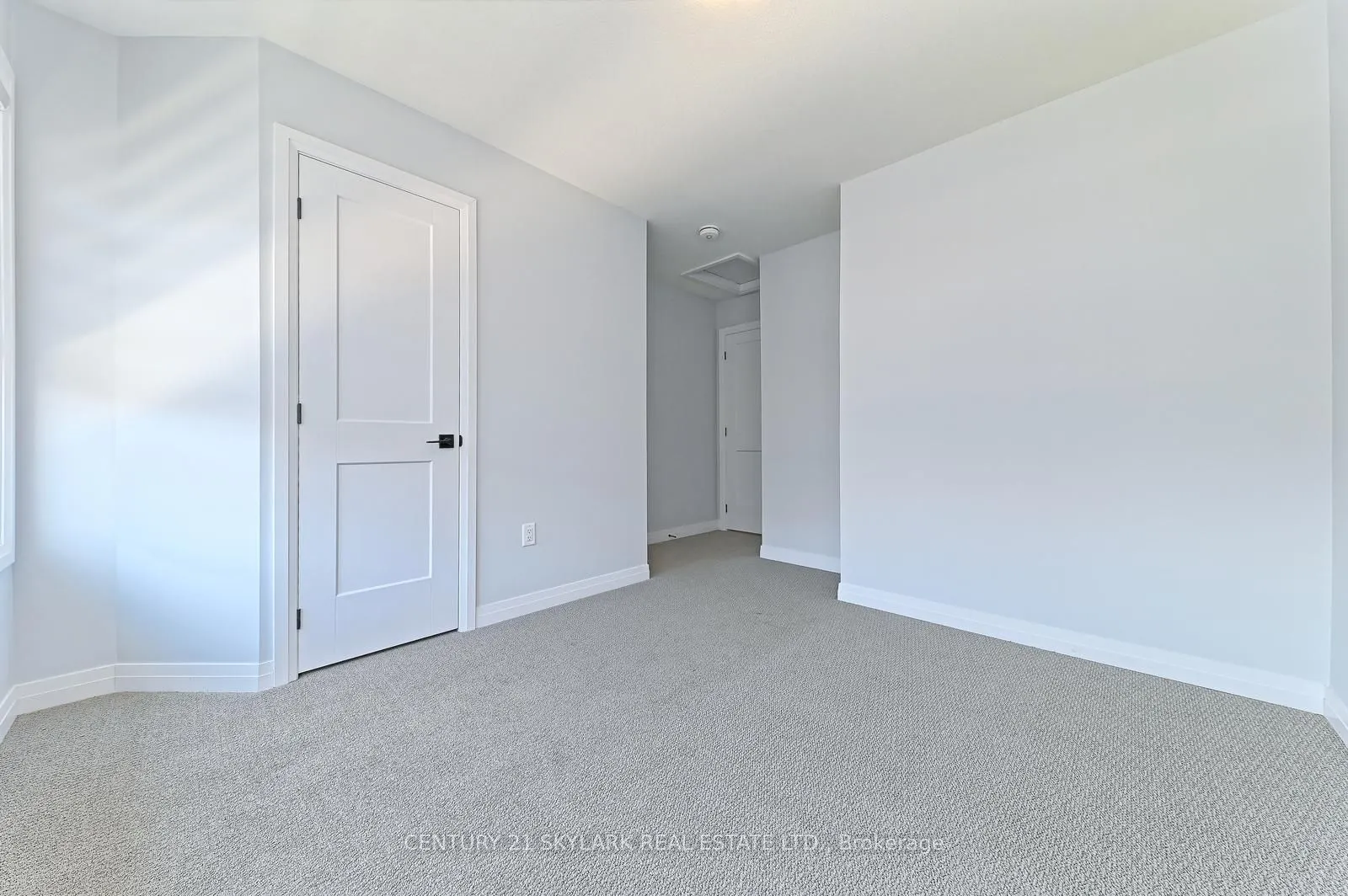 461 Blackburn Drive, #105