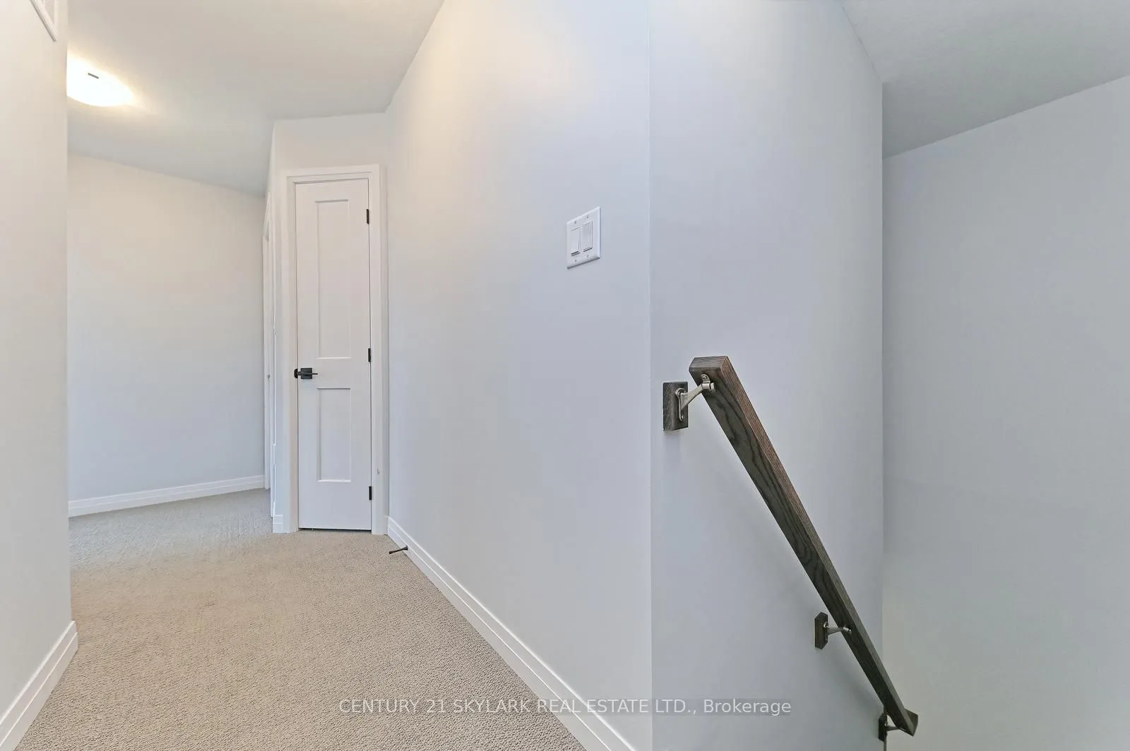 461 Blackburn Drive, #105