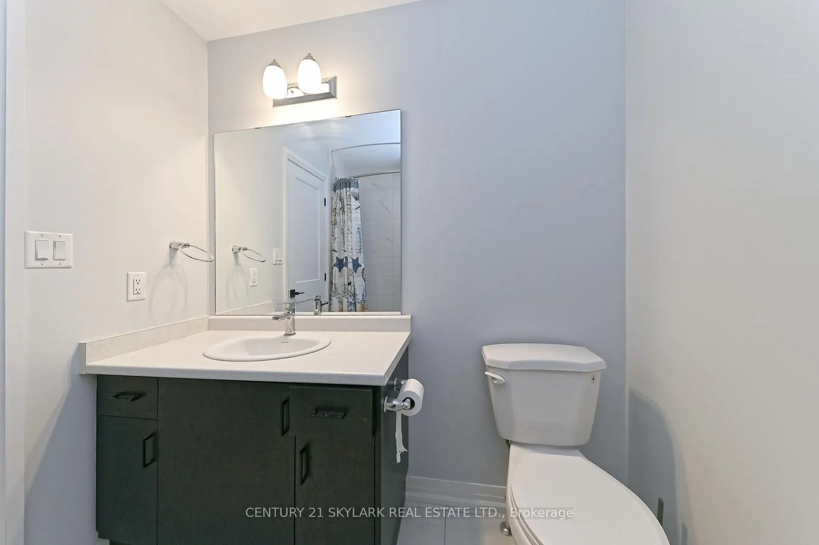 461 Blackburn Drive, #105