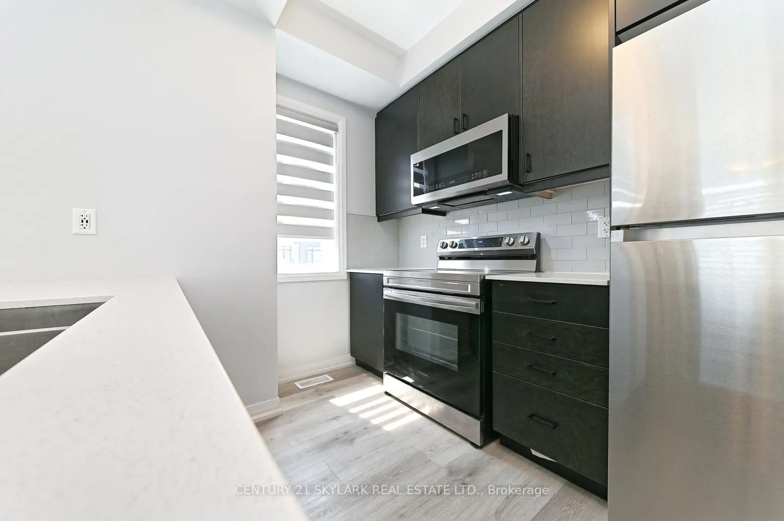 461 Blackburn Drive, #105