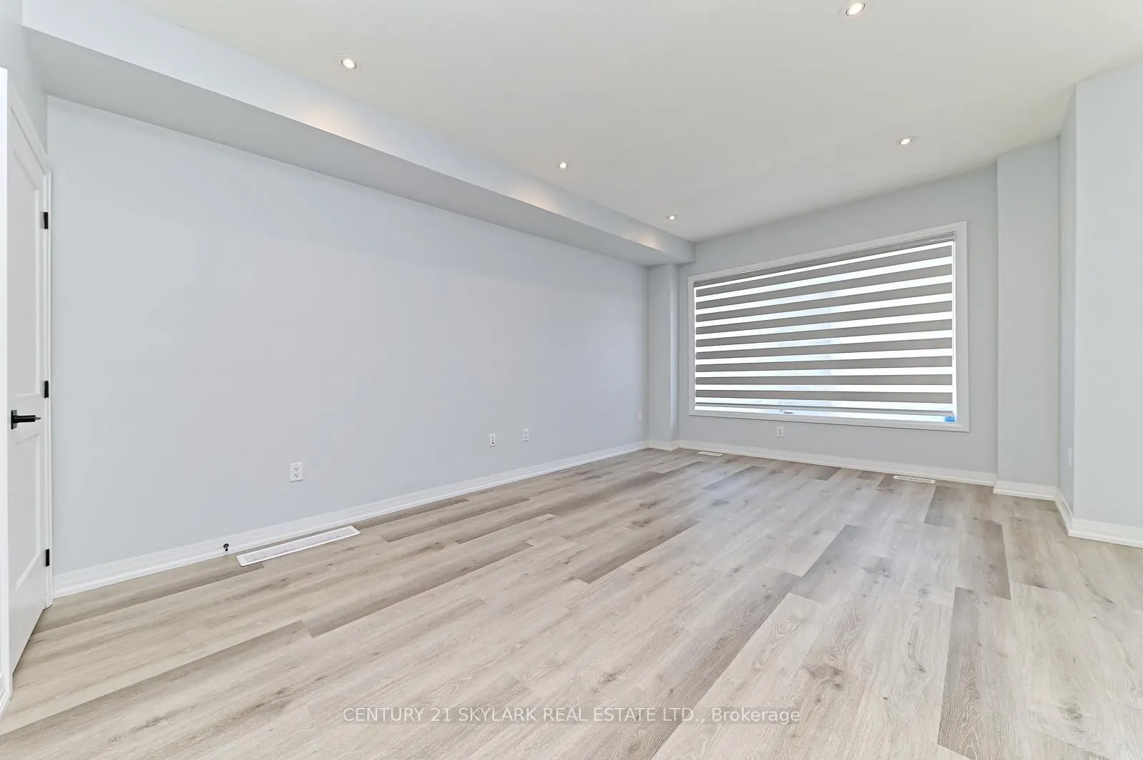 461 Blackburn Drive, #105