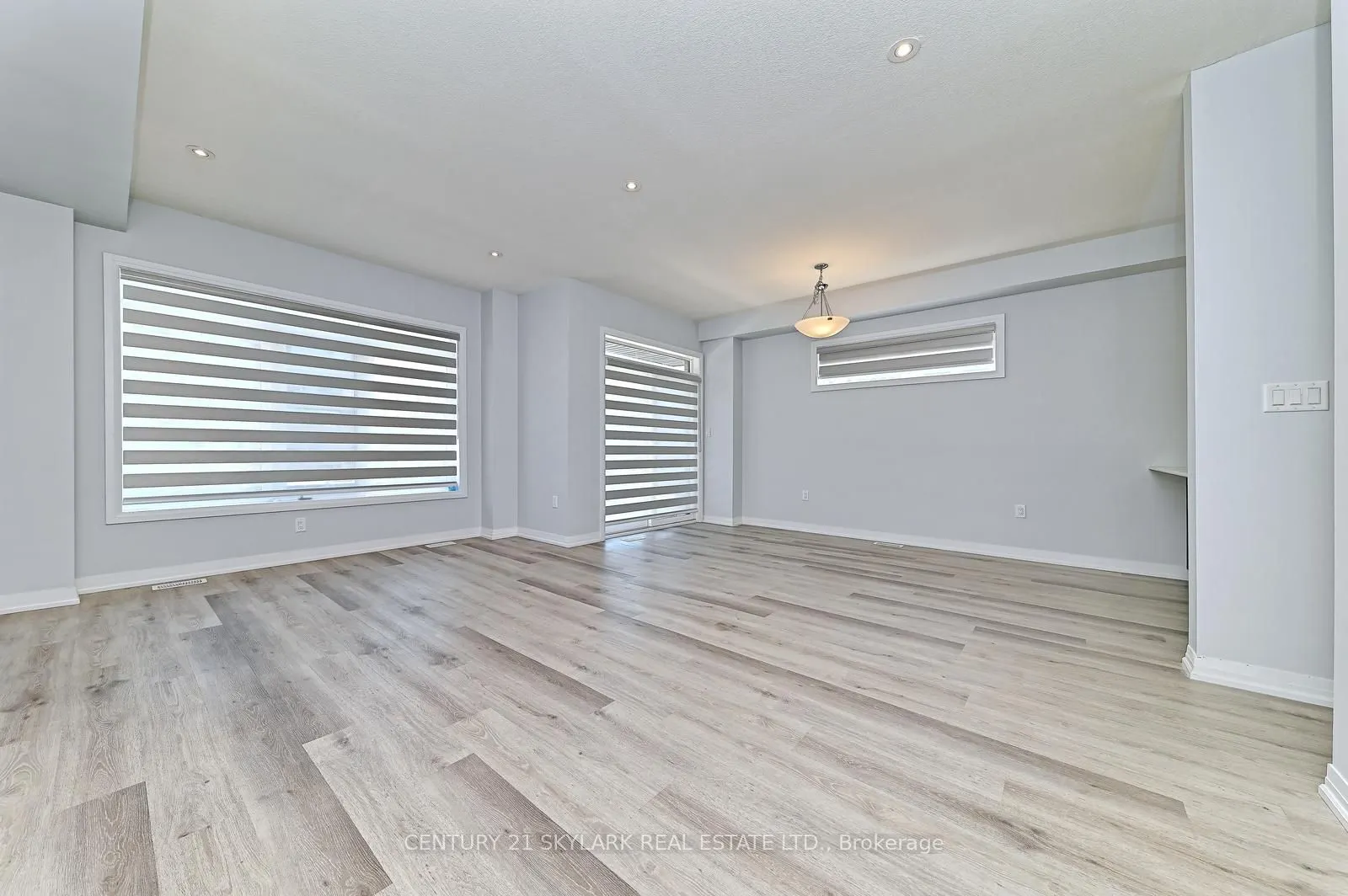 461 Blackburn Drive, #105