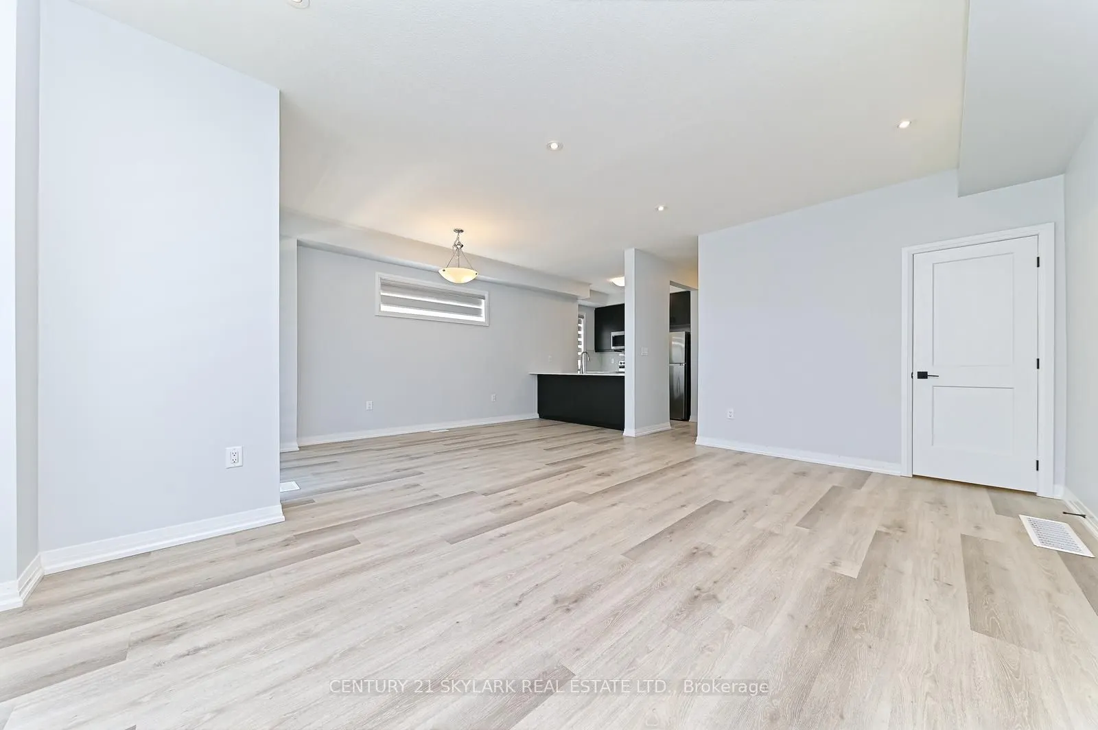 461 Blackburn Drive, #105