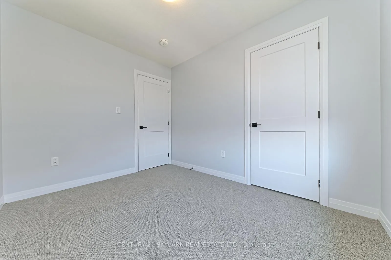 461 Blackburn Drive, #105