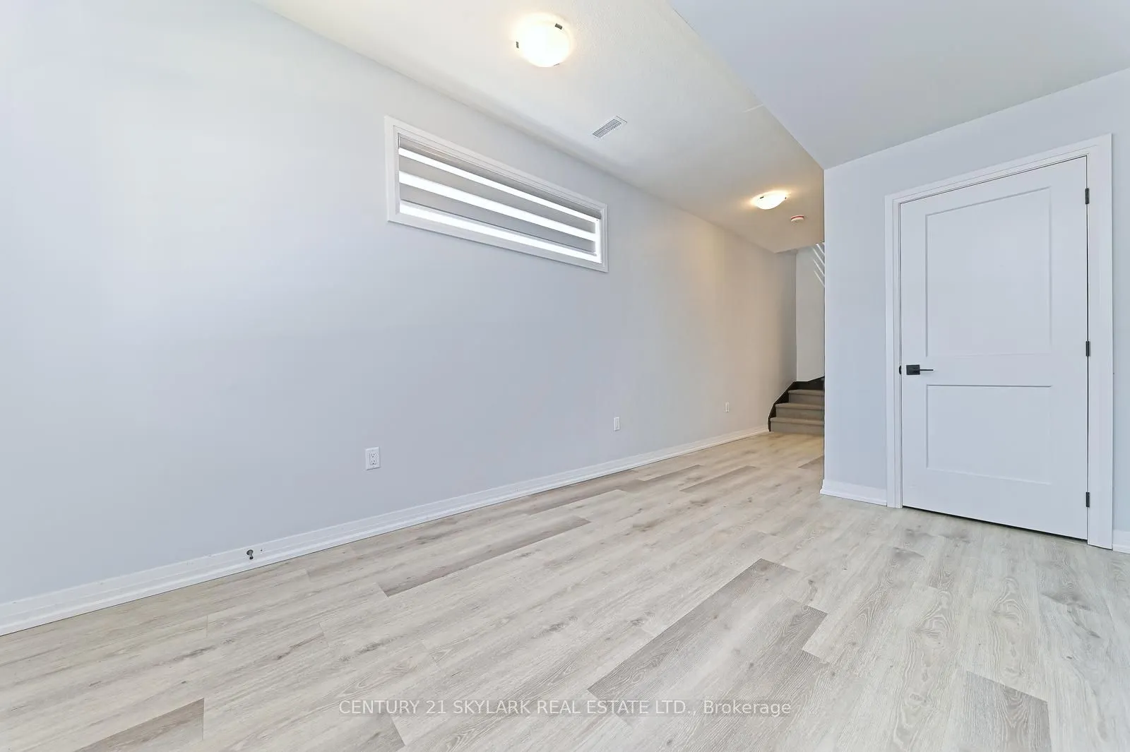 461 Blackburn Drive, #105