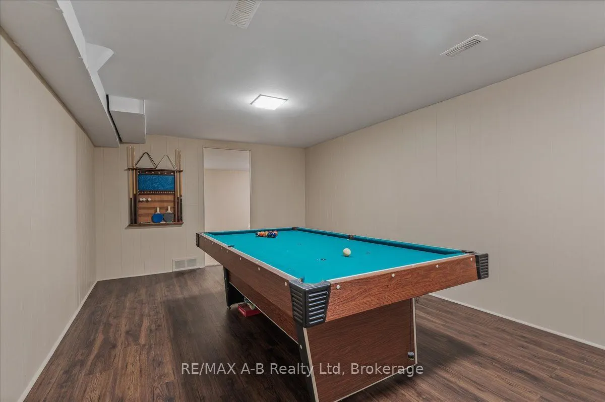 86 Windemere Crescent