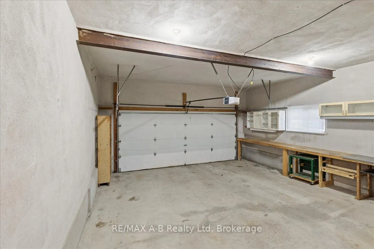 86 Windemere Crescent