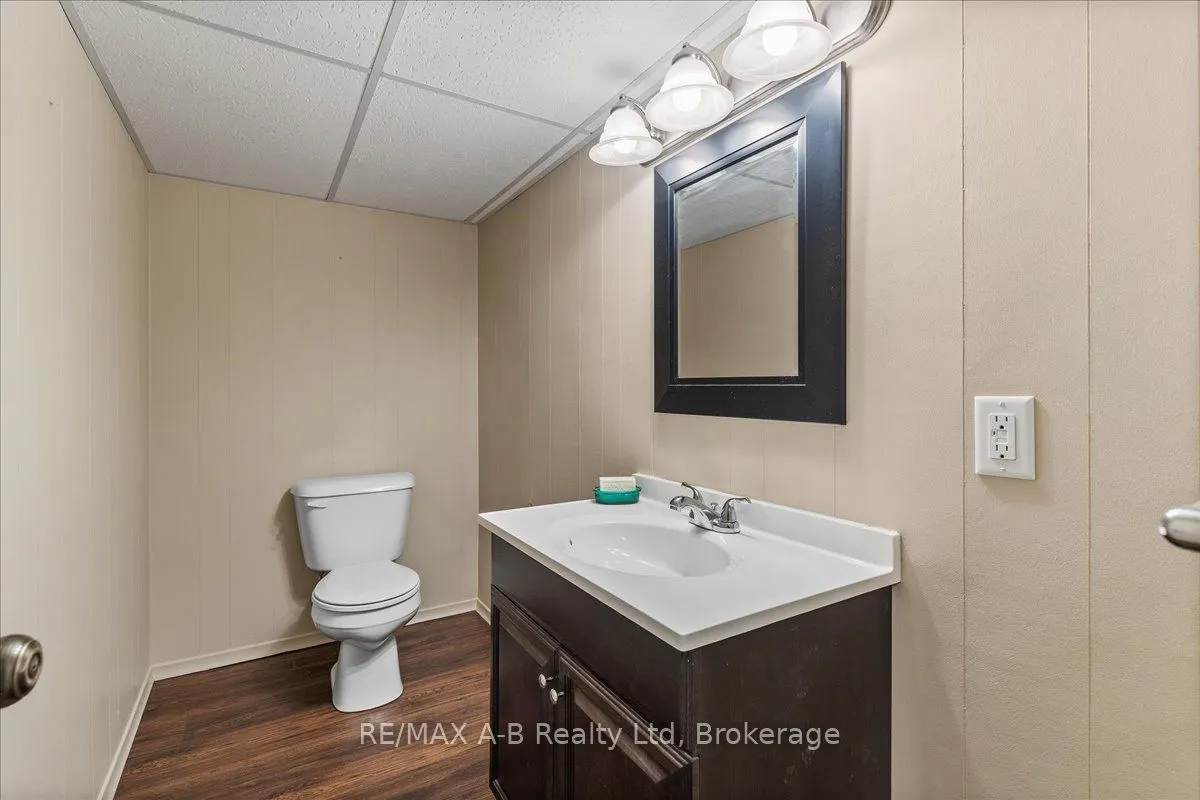 86 Windemere Crescent