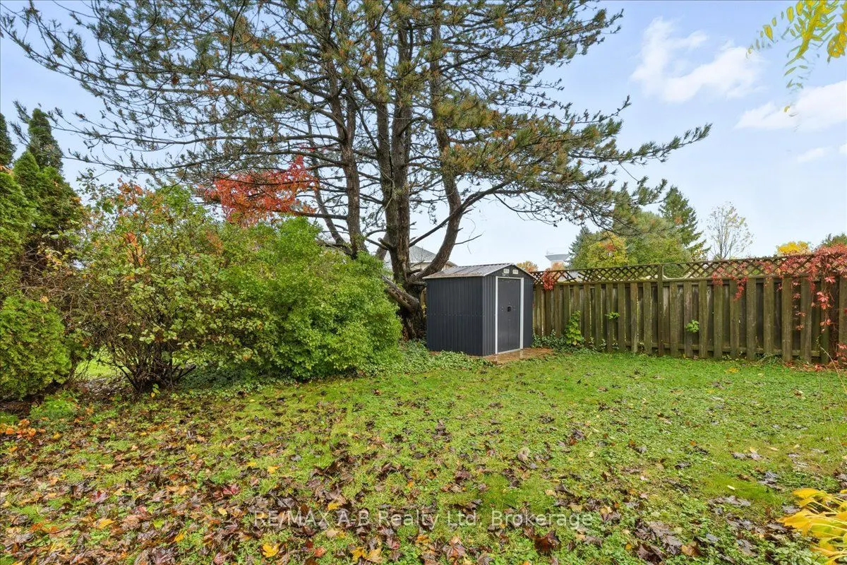 86 Windemere Crescent