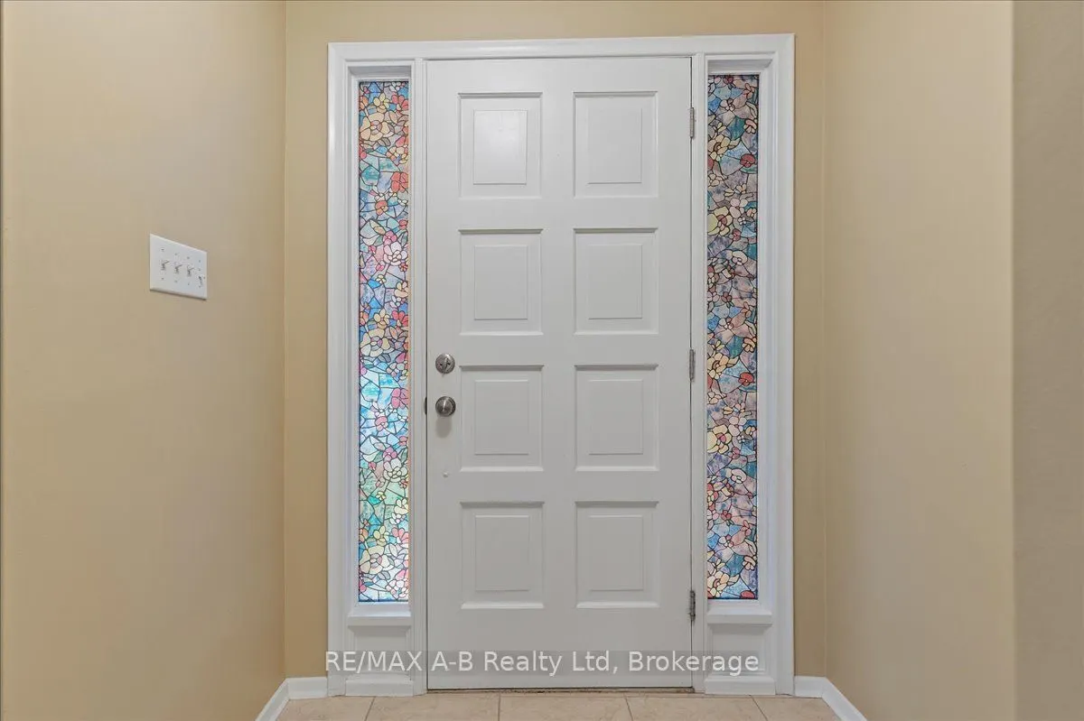 86 Windemere Crescent