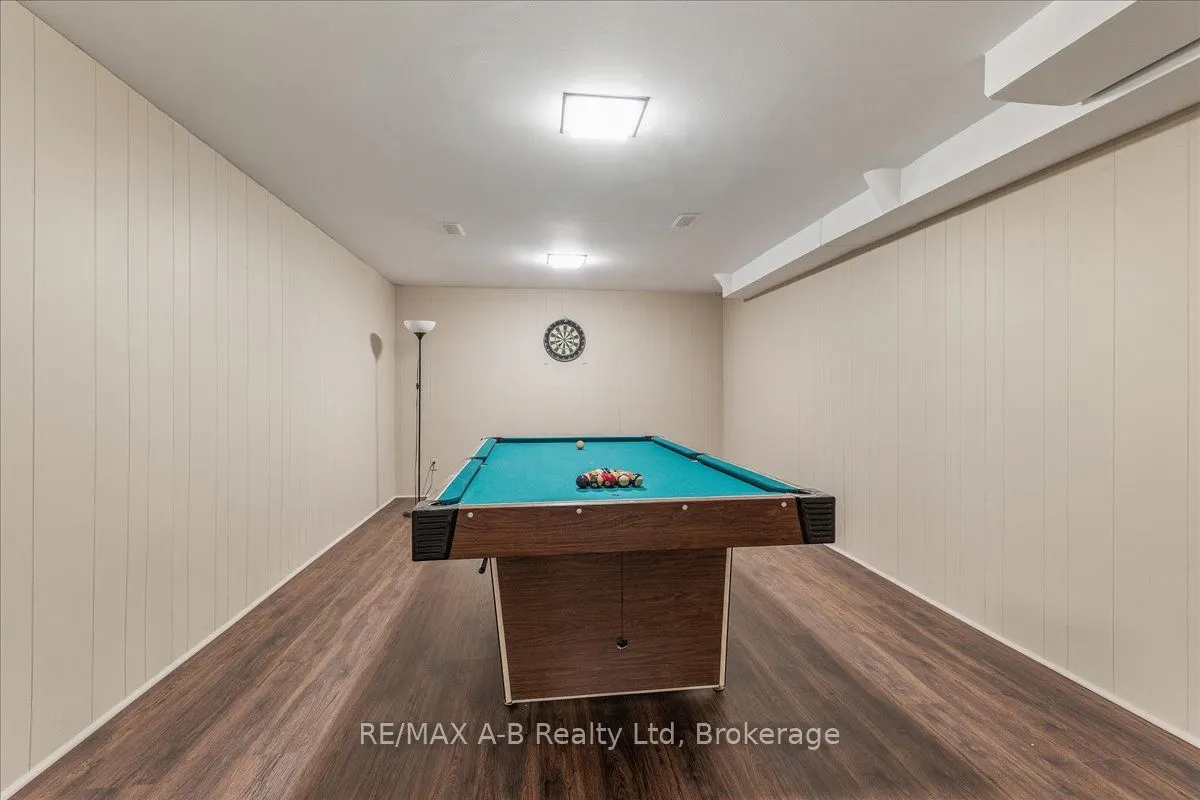 86 Windemere Crescent