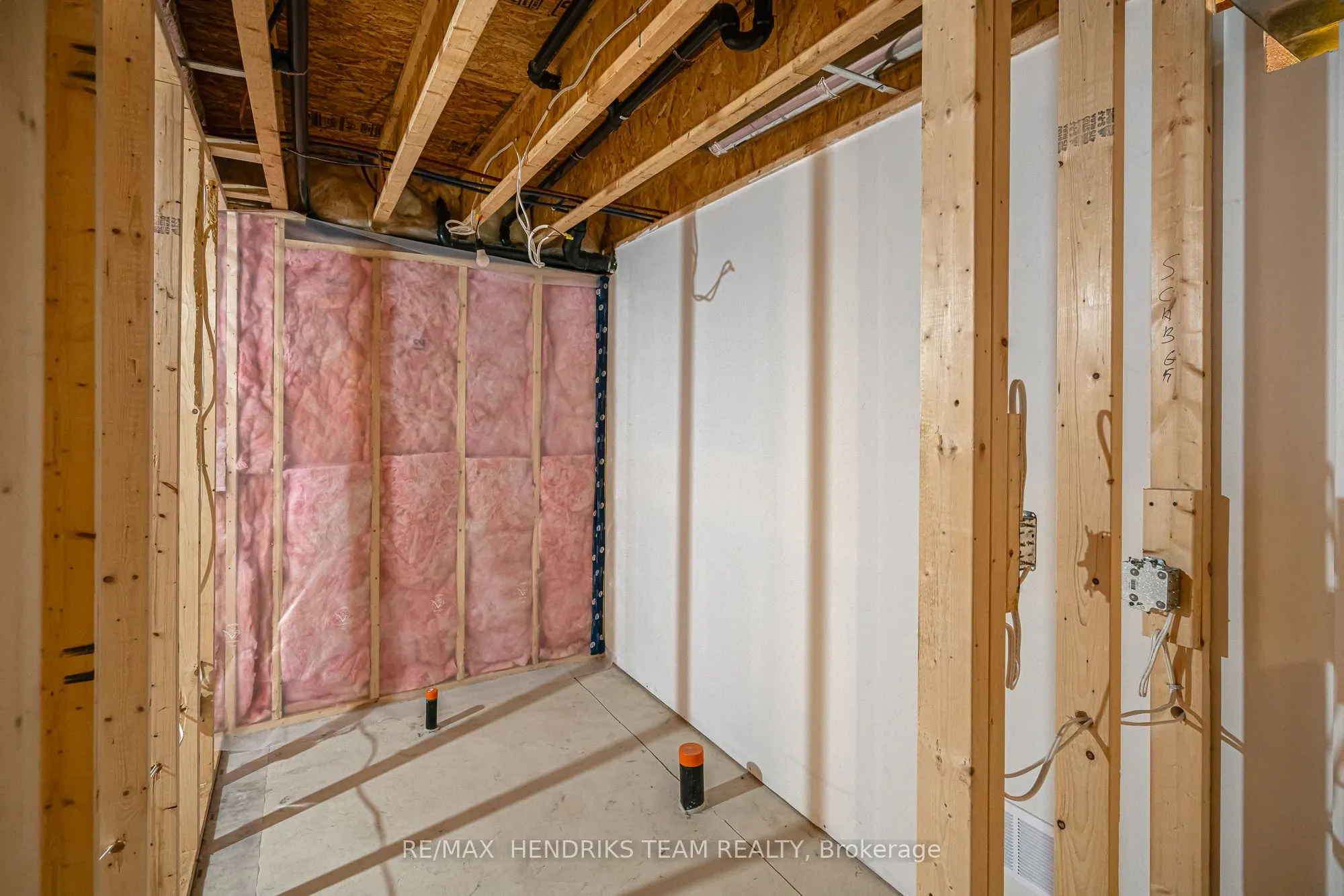 8974 Willoughby Drive, #36