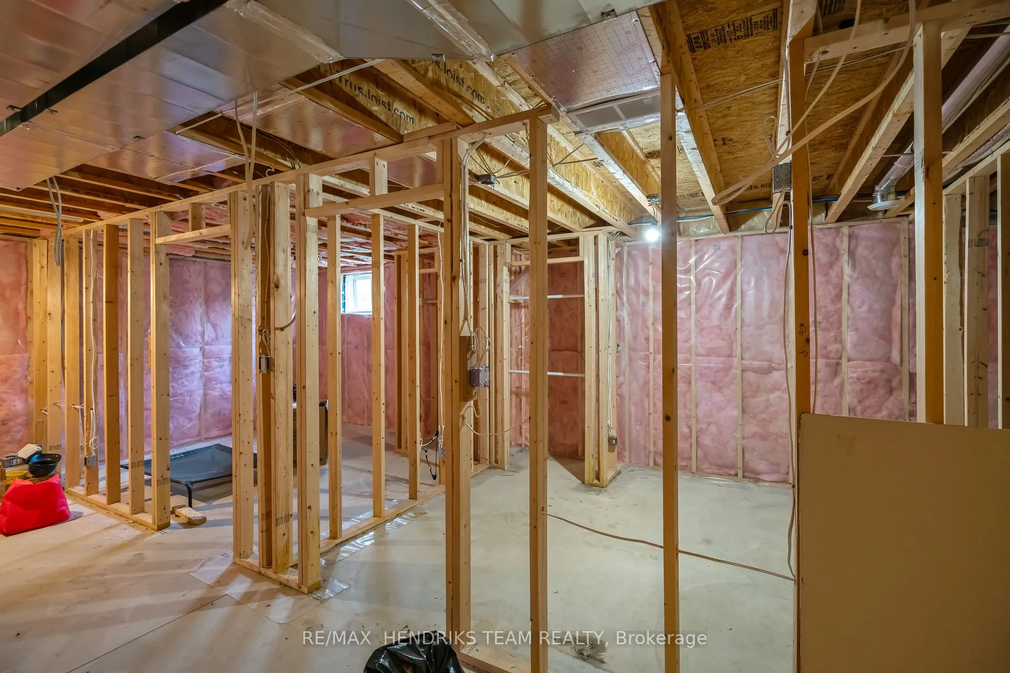 8974 Willoughby Drive, #36