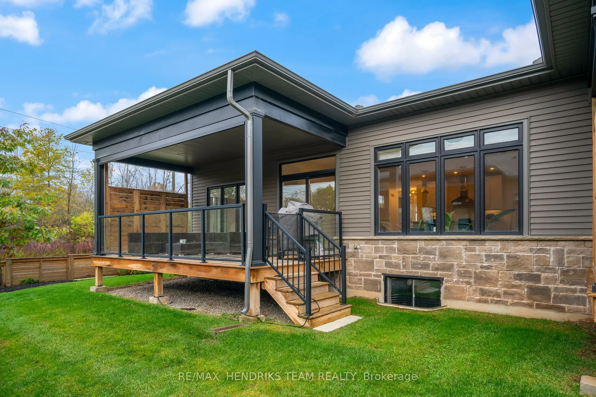 8974 Willoughby Drive, #36