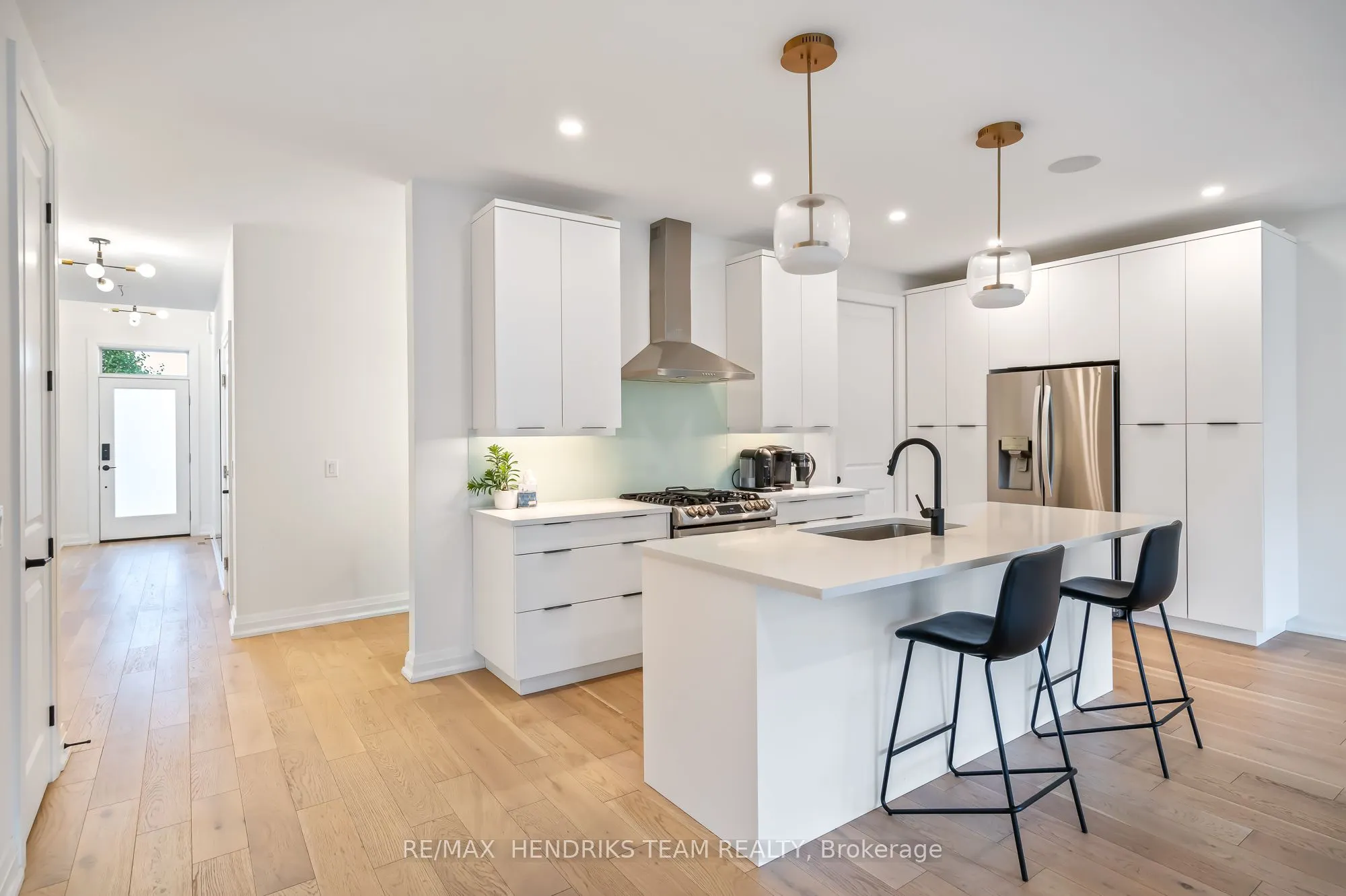 8974 Willoughby Drive, #36