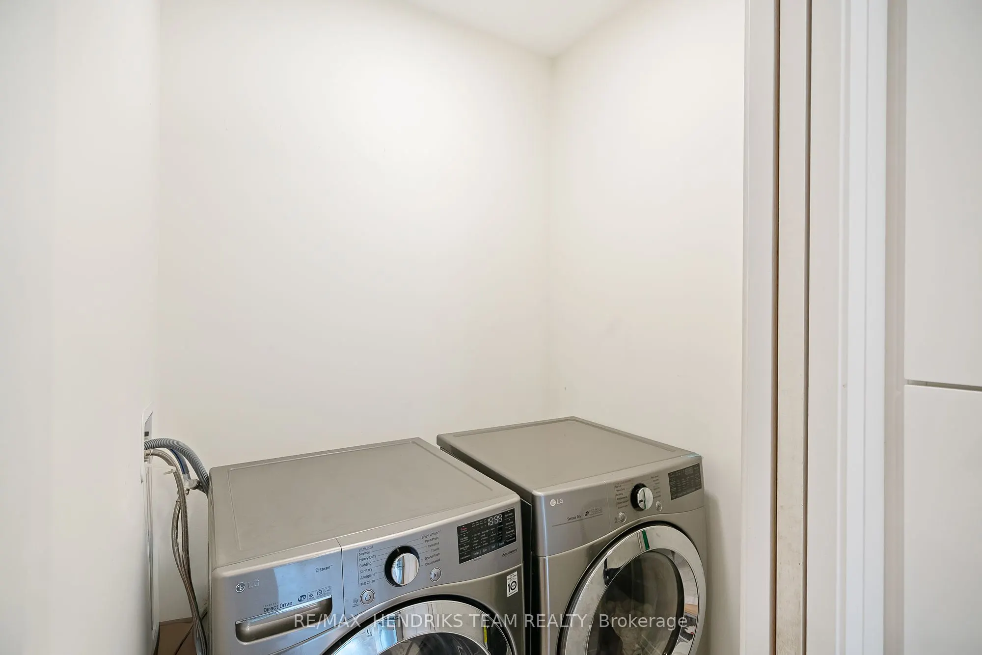 8974 Willoughby Drive, #36