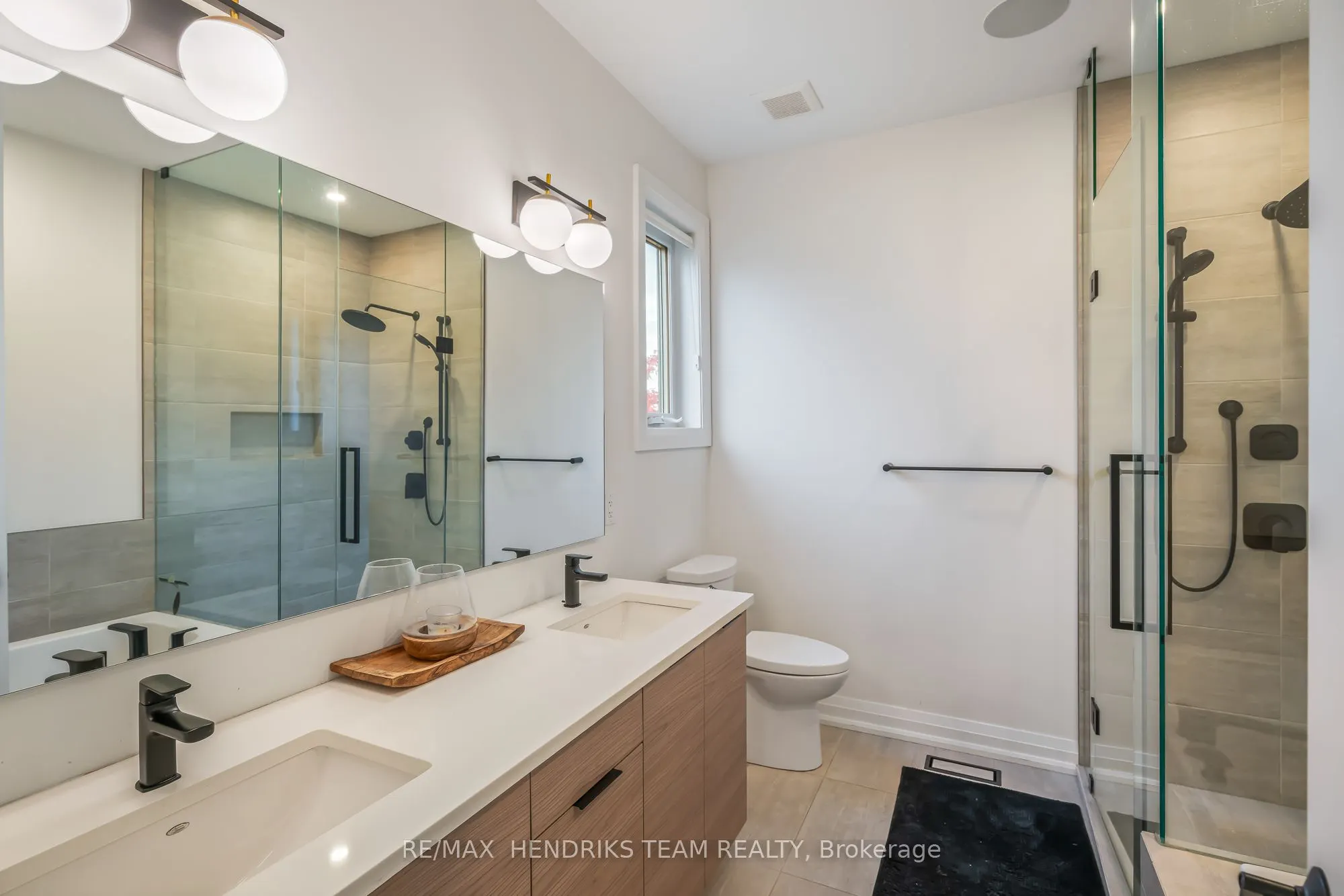 8974 Willoughby Drive, #36