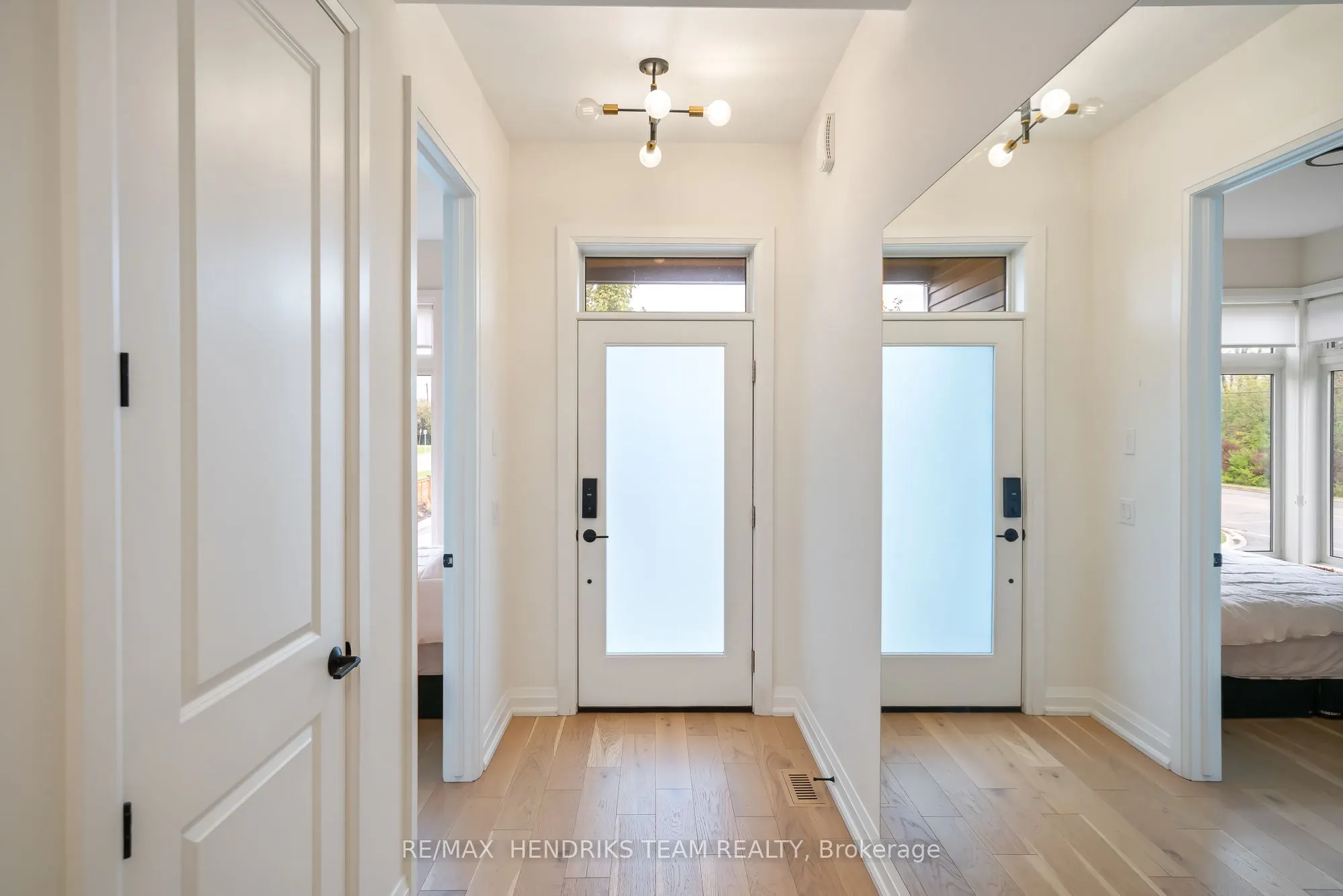 8974 Willoughby Drive, #36