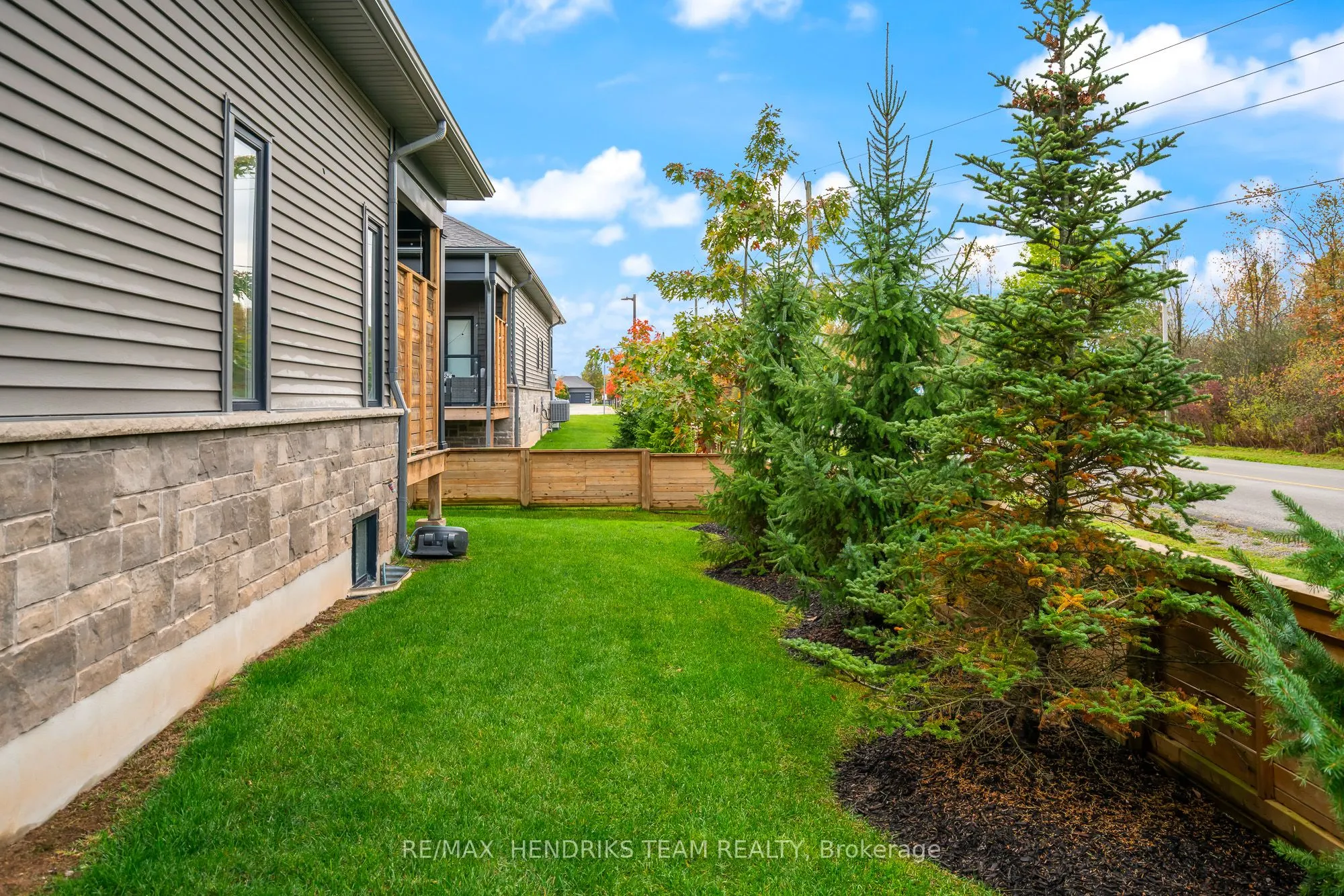 8974 Willoughby Drive, #36