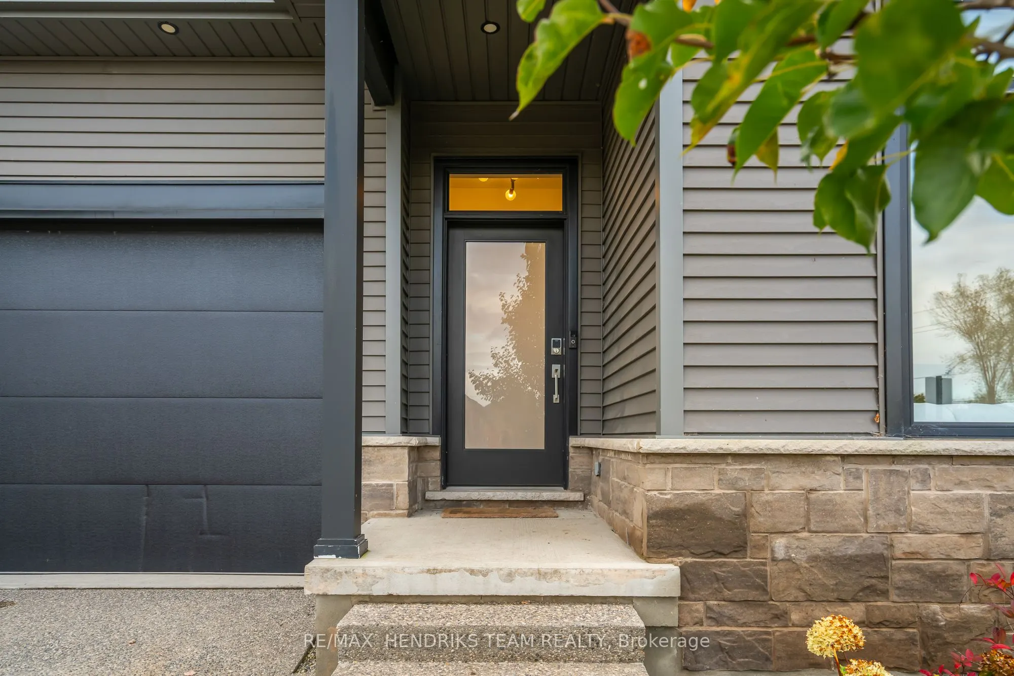 8974 Willoughby Drive, #36