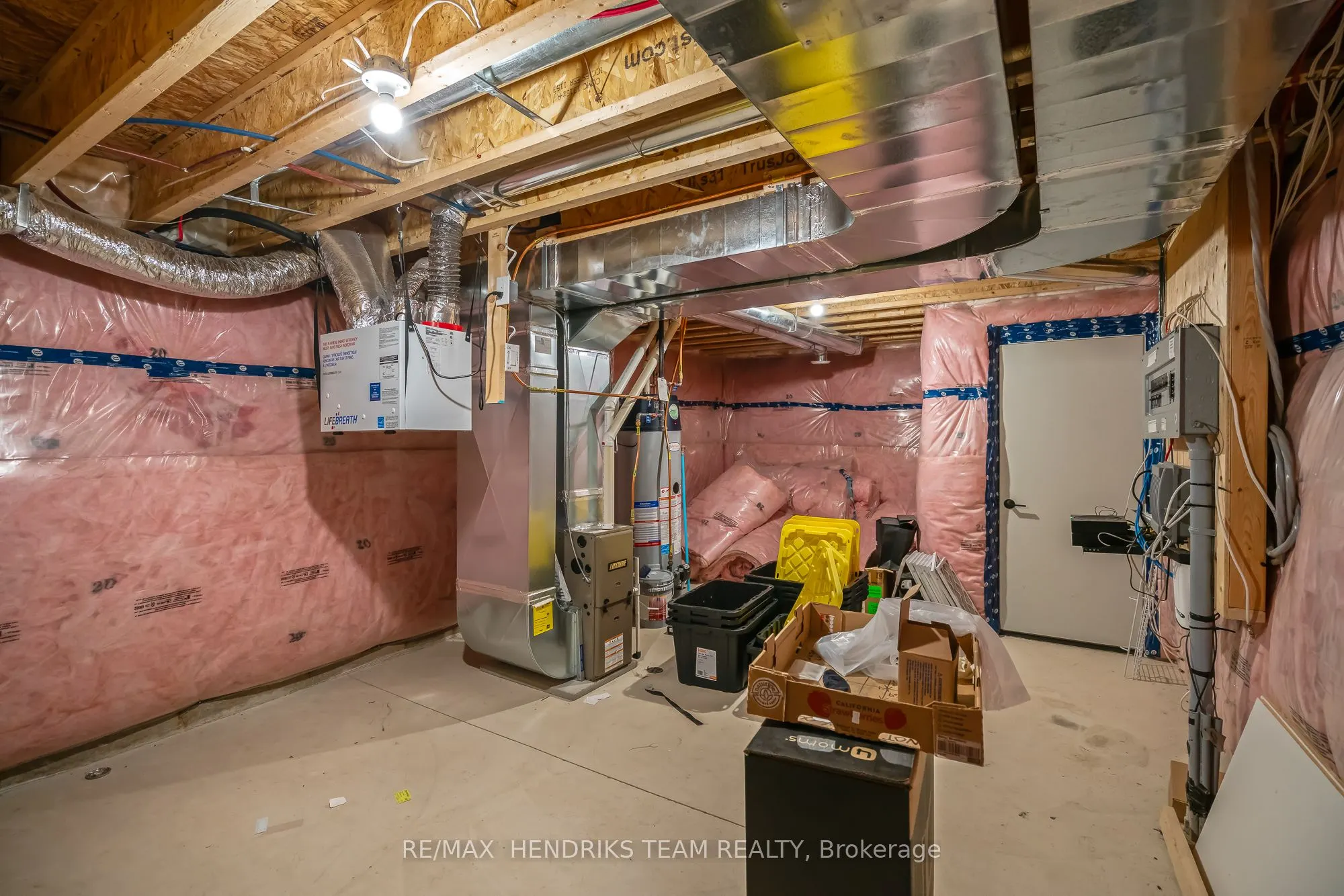 8974 Willoughby Drive, #36