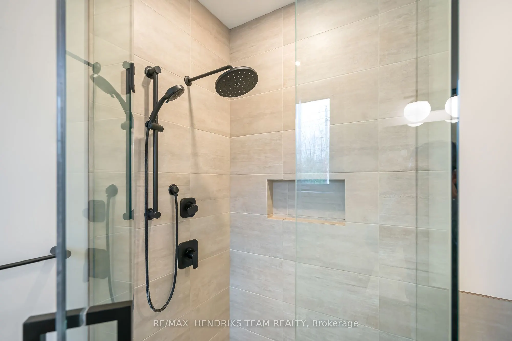 8974 Willoughby Drive, #36