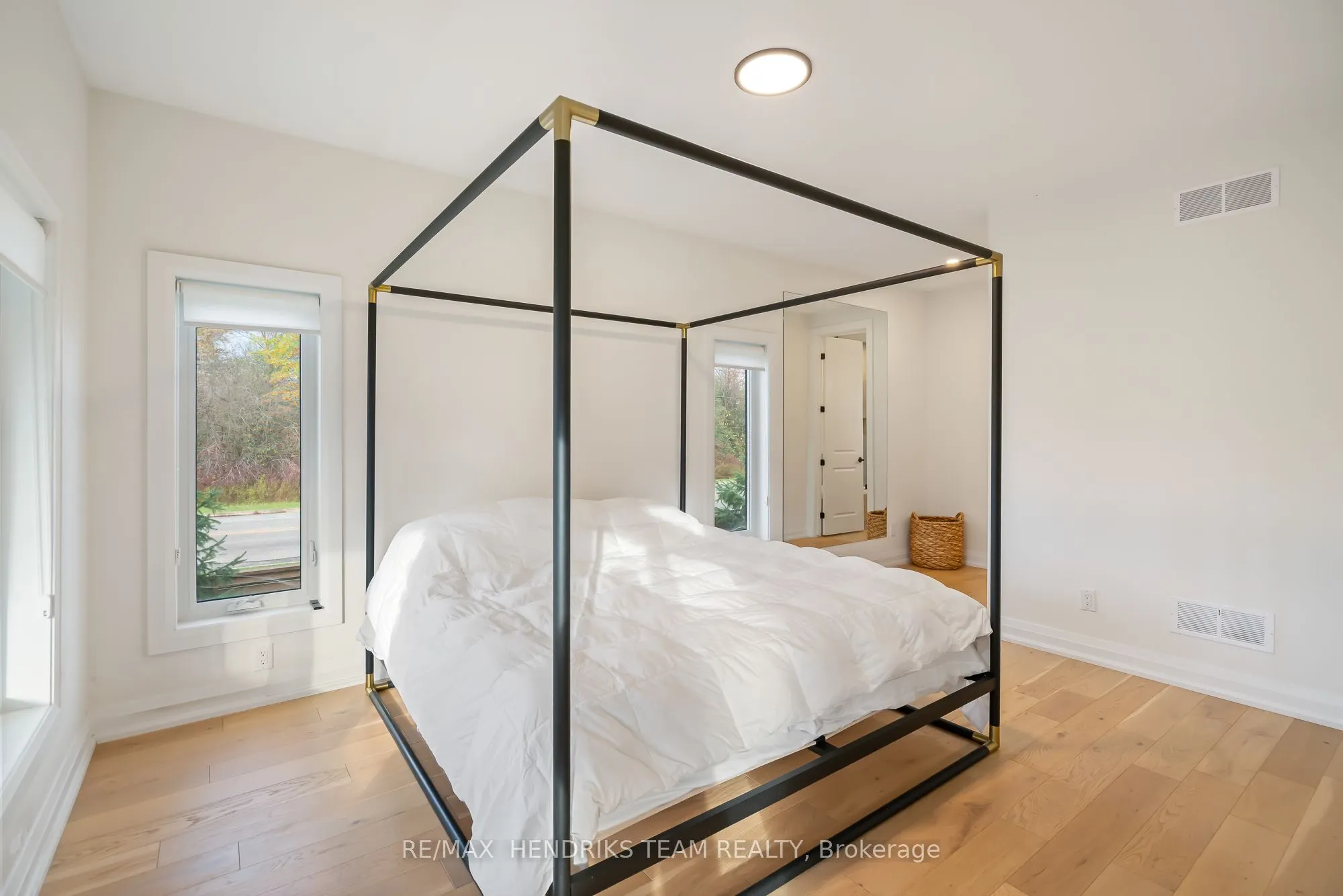 8974 Willoughby Drive, #36