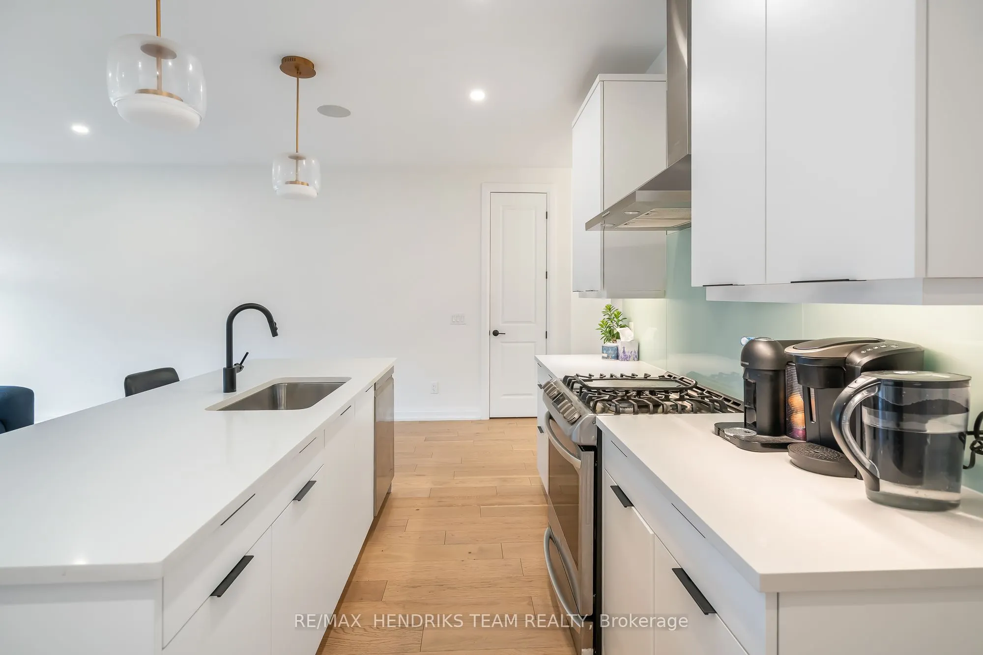 8974 Willoughby Drive, #36