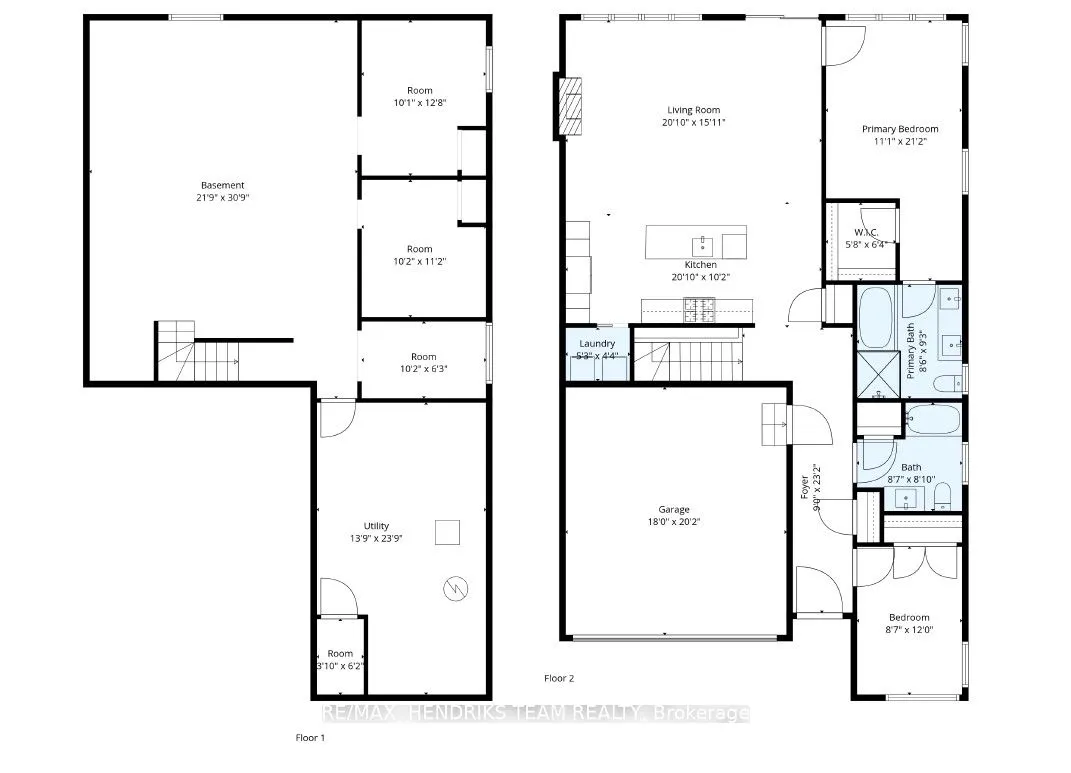 8974 Willoughby Drive, #36