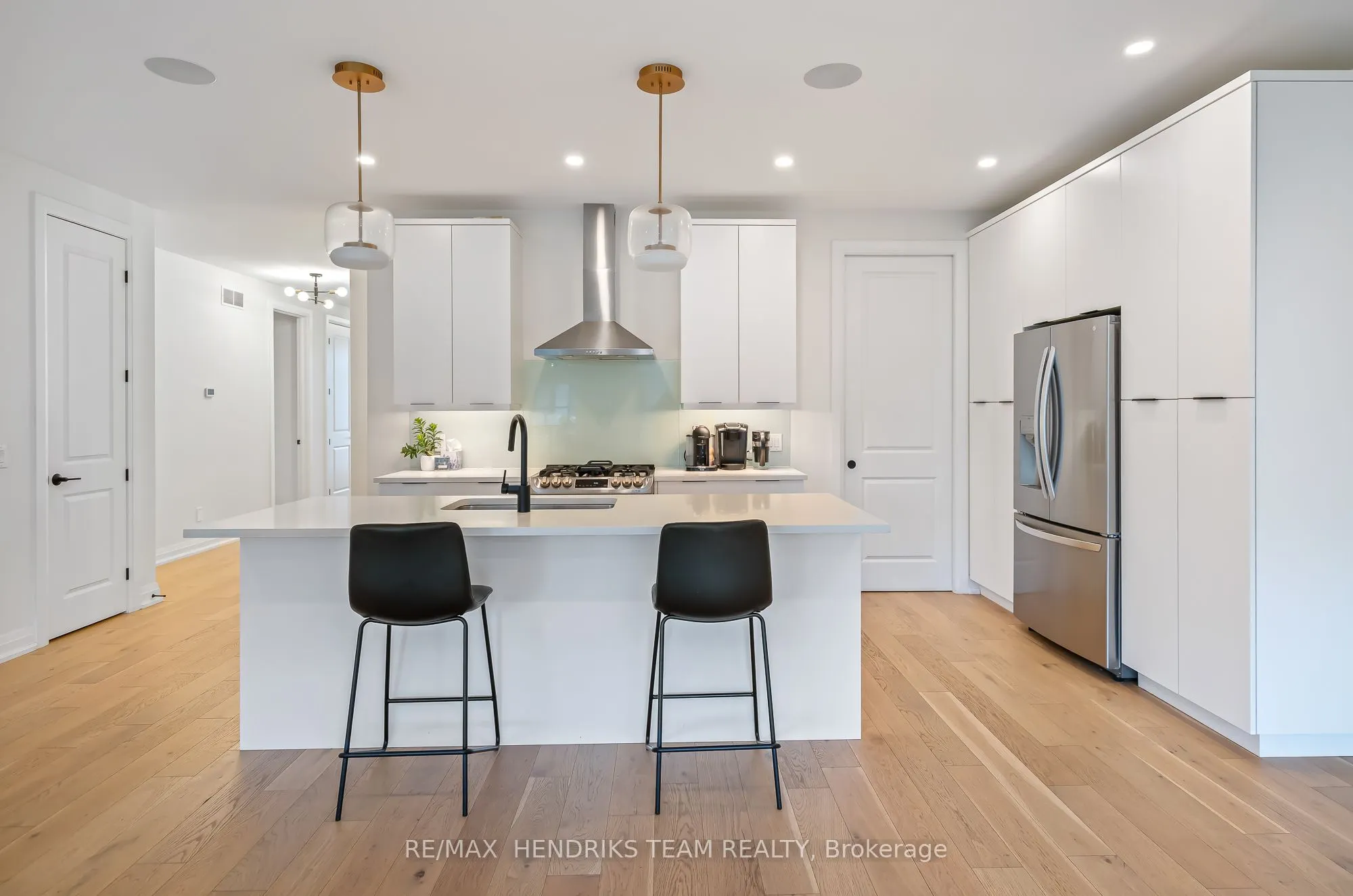 8974 Willoughby Drive, #36