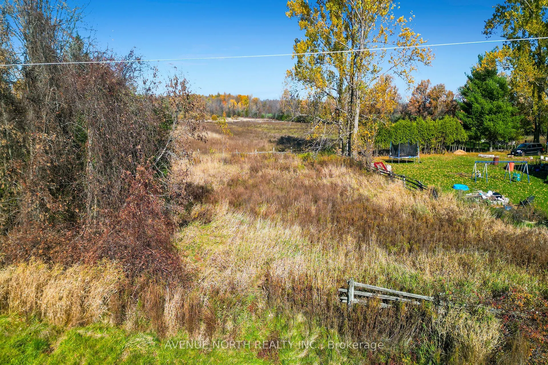 000 County Rd 16 Road