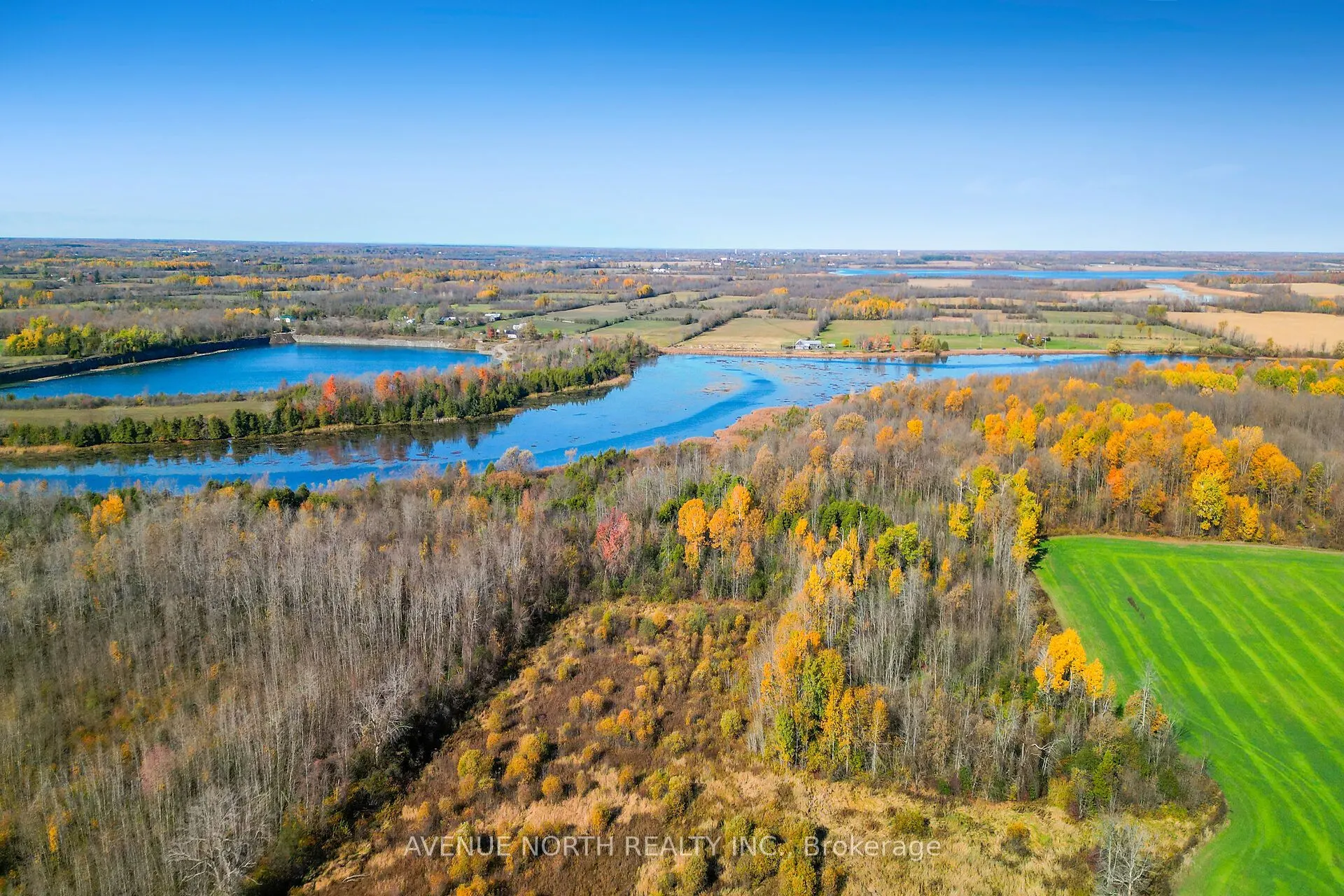 000 County Rd 16 Road