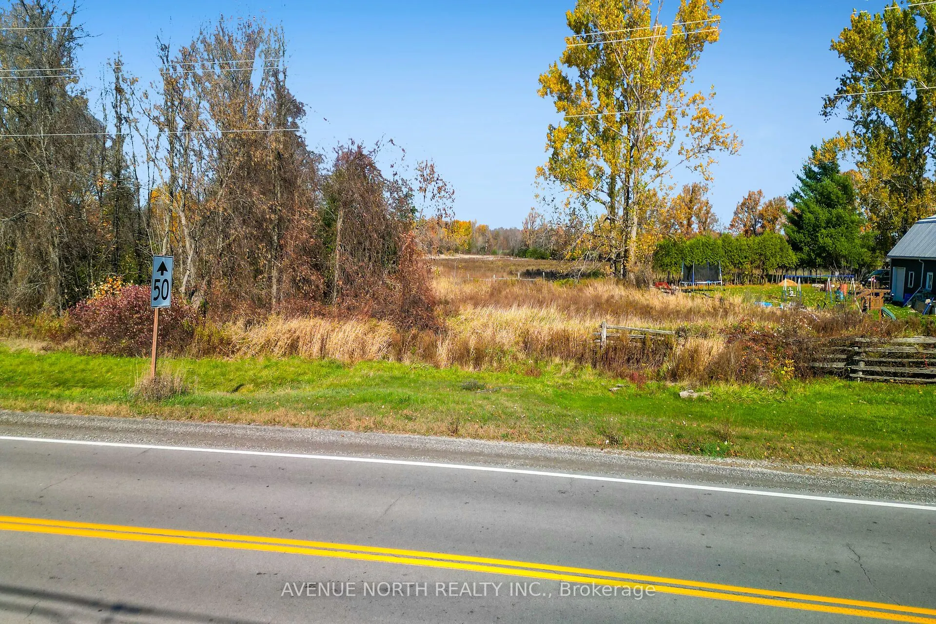 000 County Rd 16 Road