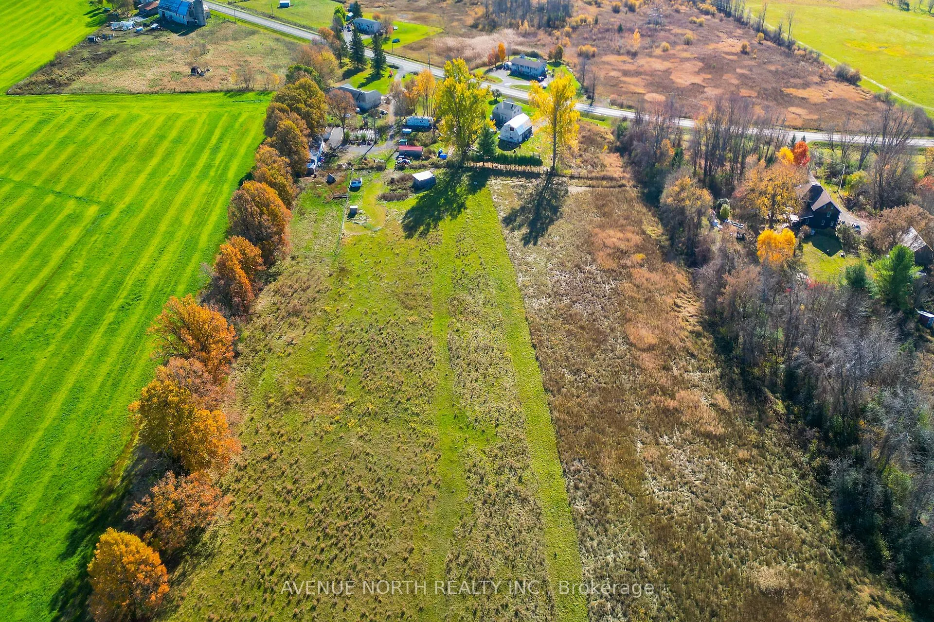 000 County Rd 16 Road