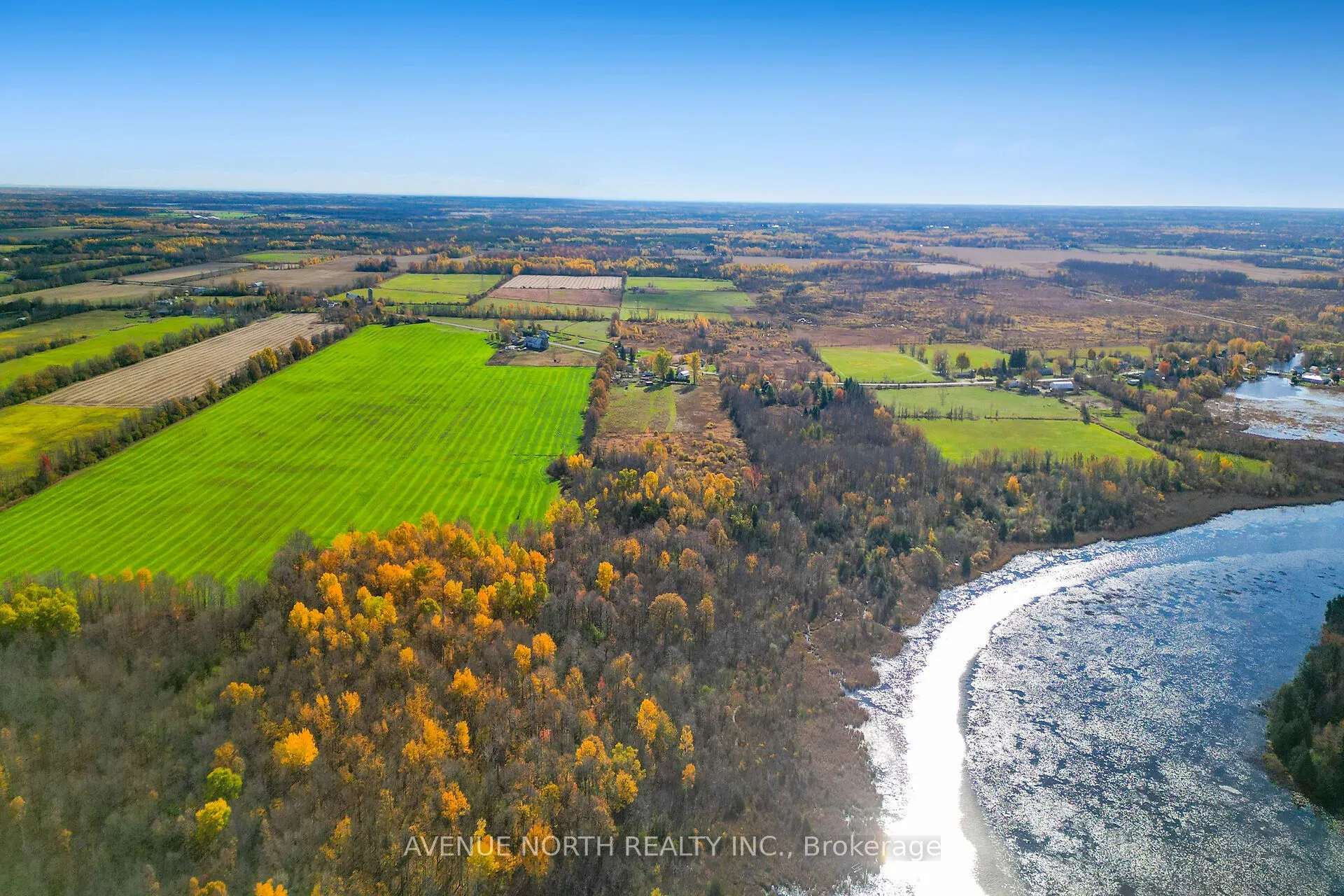 000 County Rd 16 Road