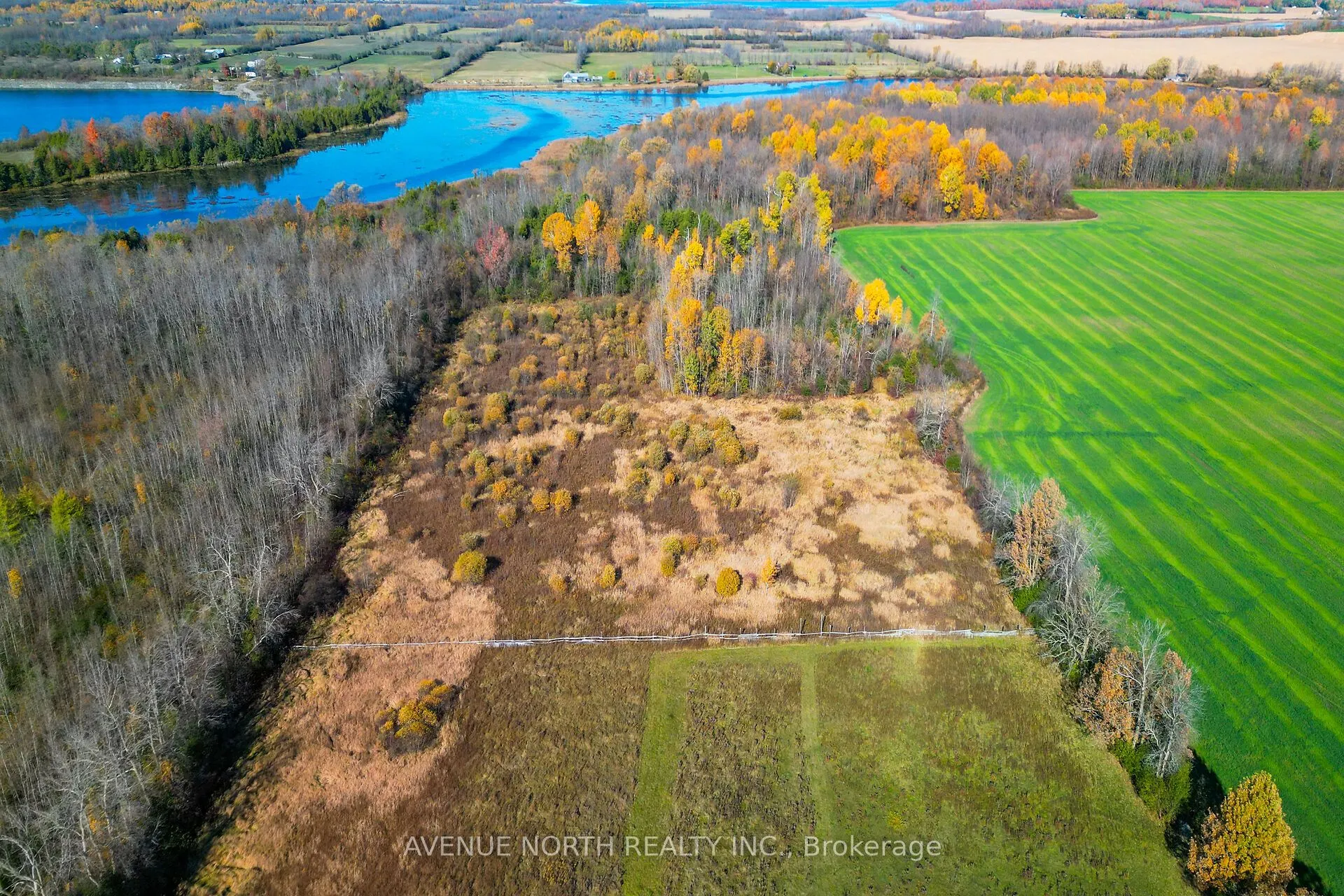 000 County Rd 16 Road