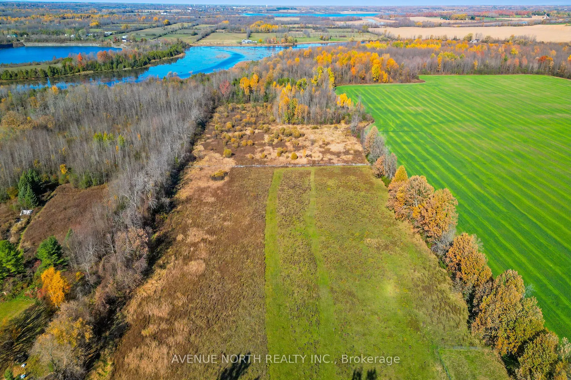 000 County Rd 16 Road