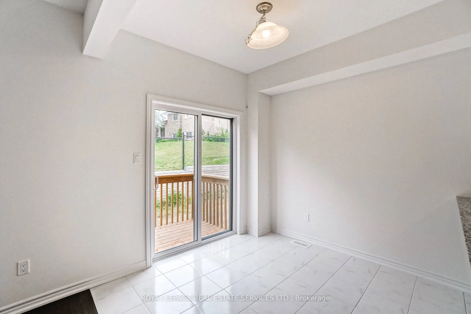 515 Garner Road W #2