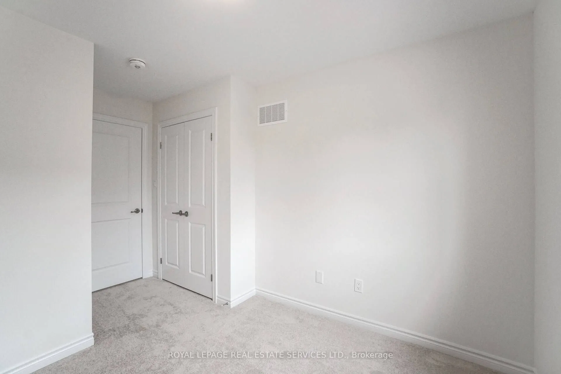 515 Garner Road W #2