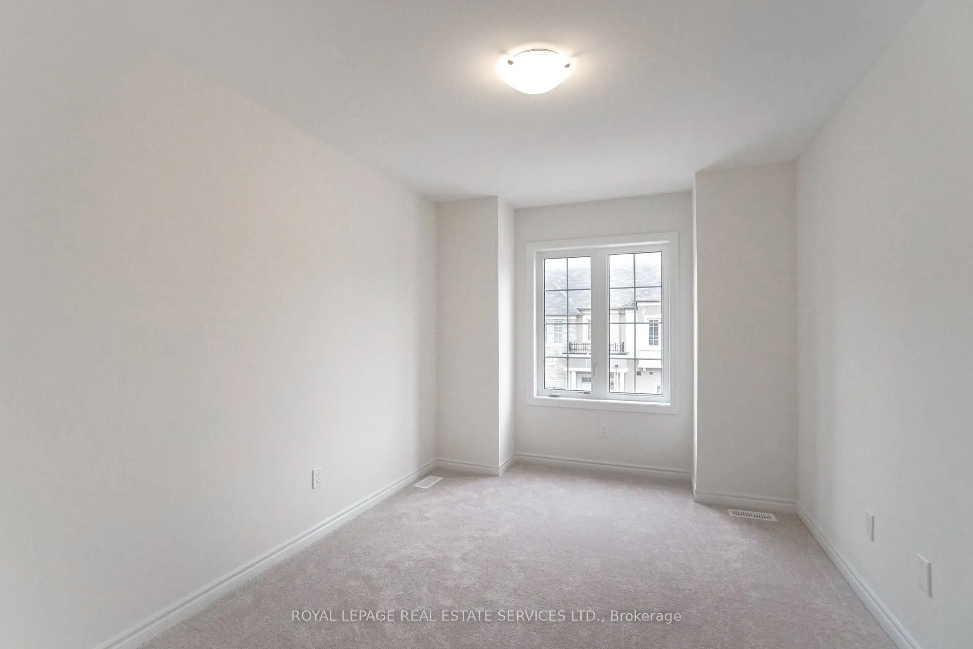 515 Garner Road W #2