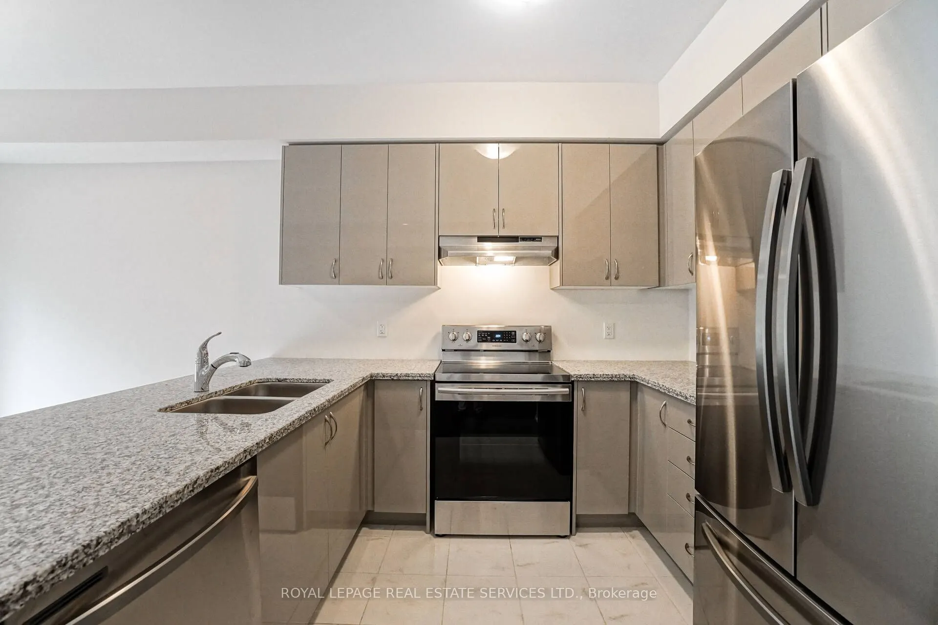 515 Garner Road W #2