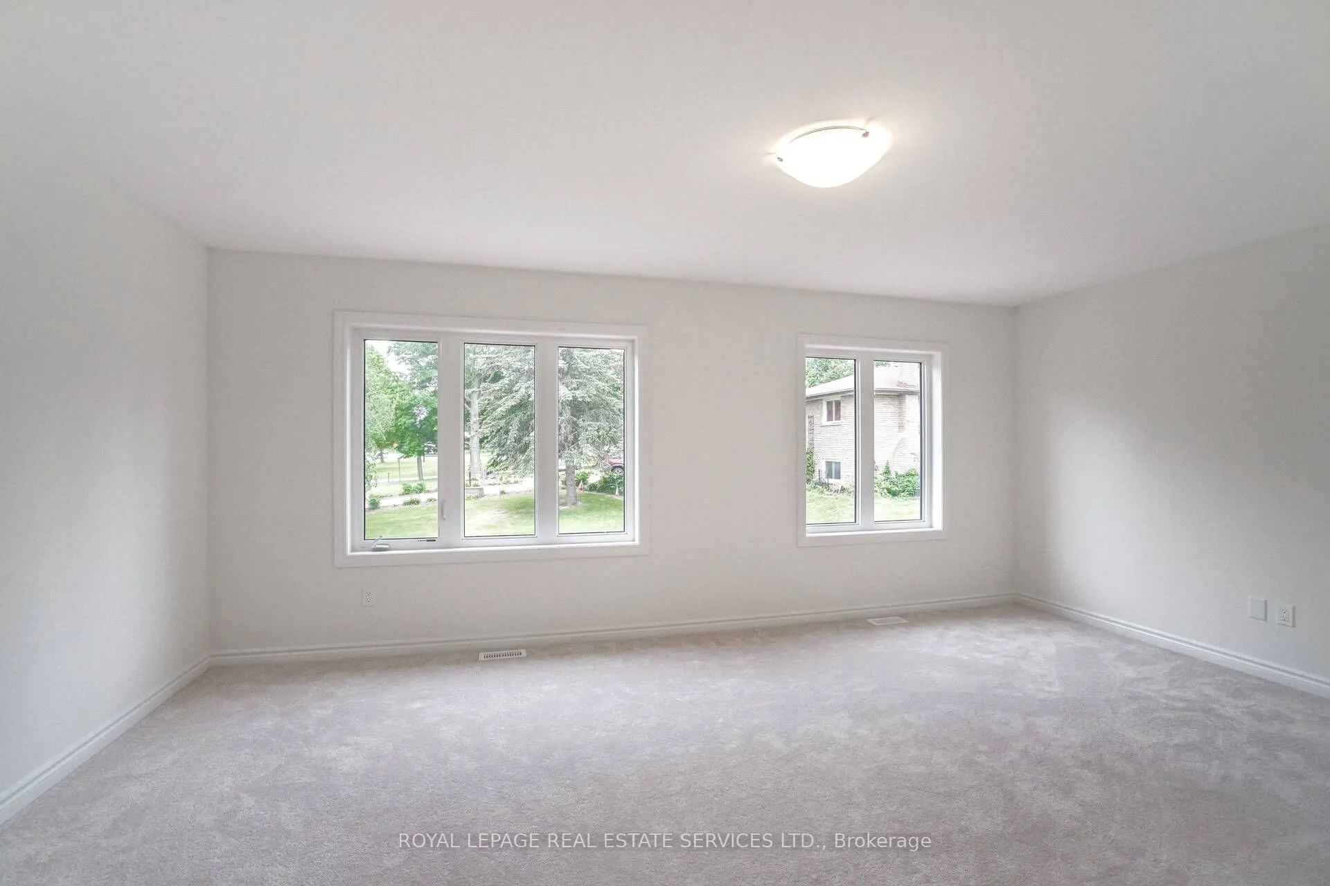 515 Garner Road W #2