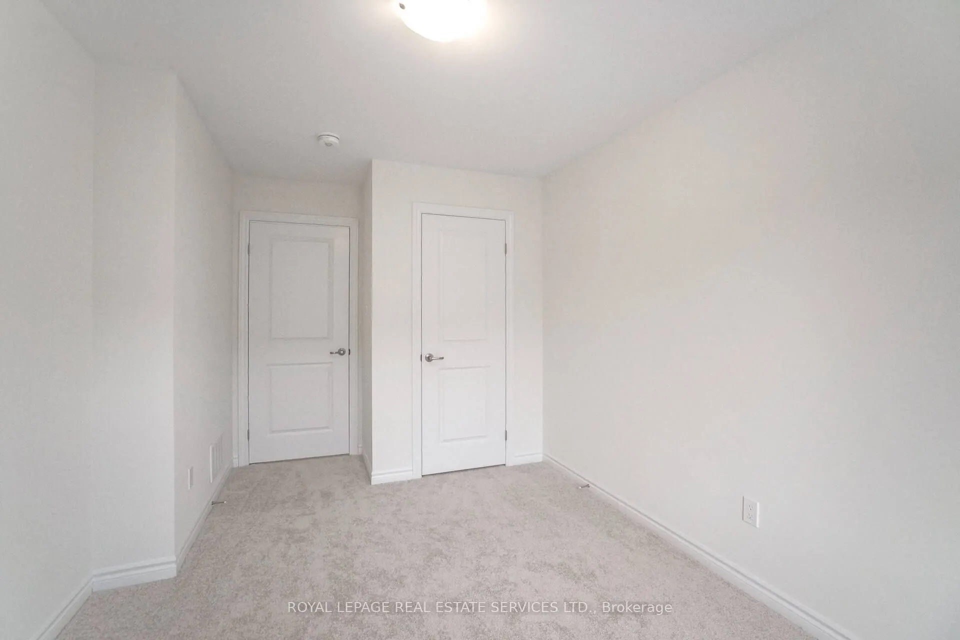 515 Garner Road W #2