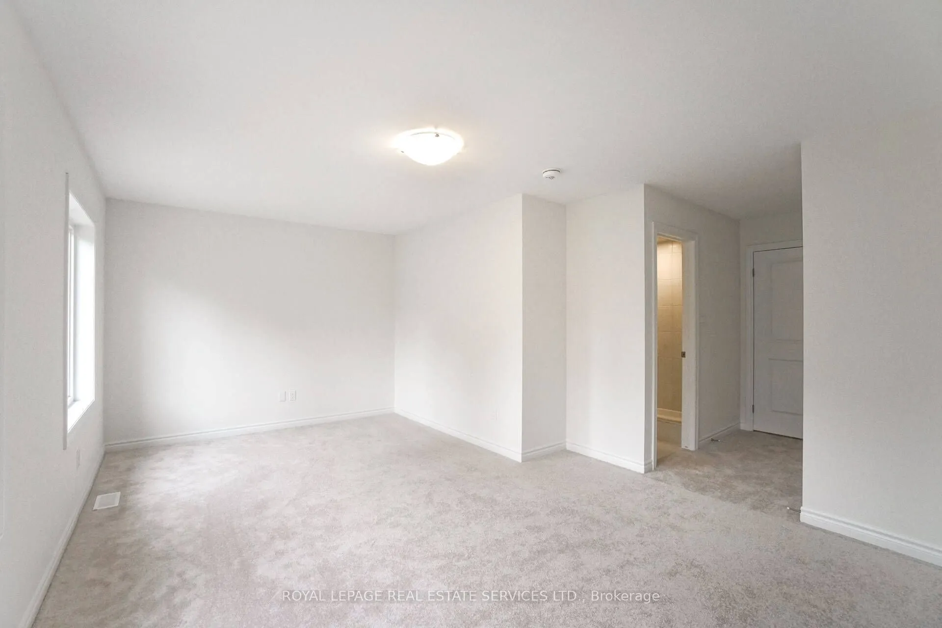 515 Garner Road W #2