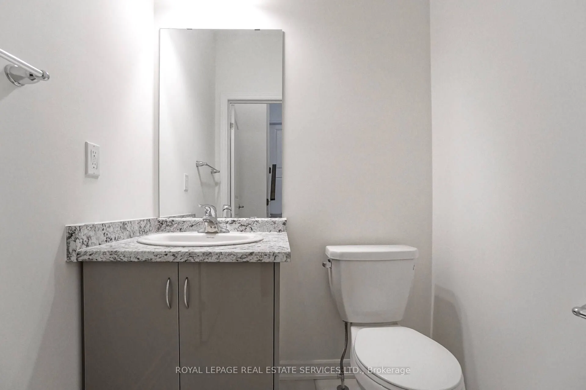 515 Garner Road W #2