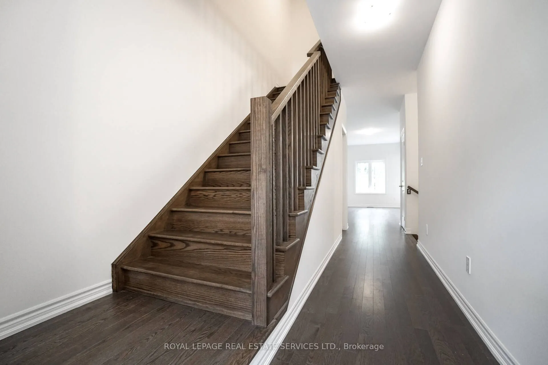 515 Garner Road W #2