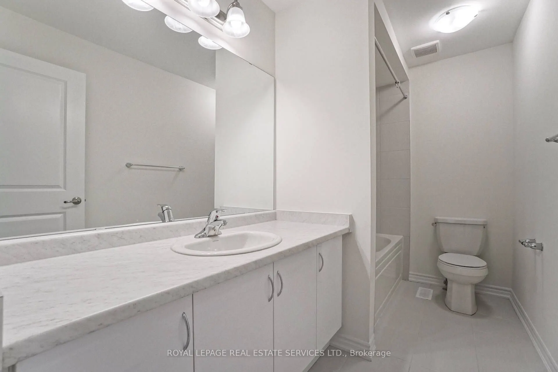 515 Garner Road W #2